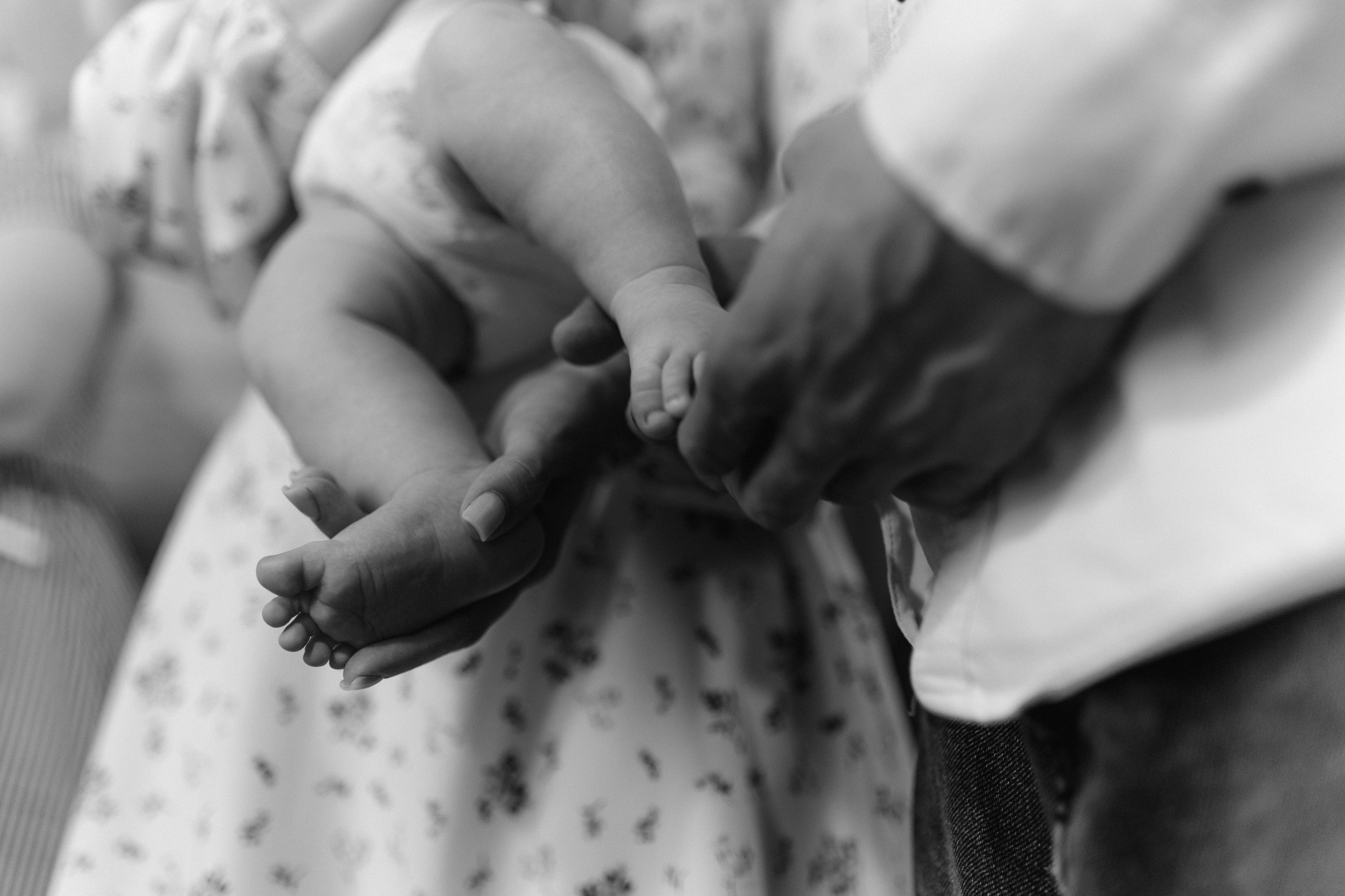 Крестины Миши🤍. Ph. Marina Reshetova