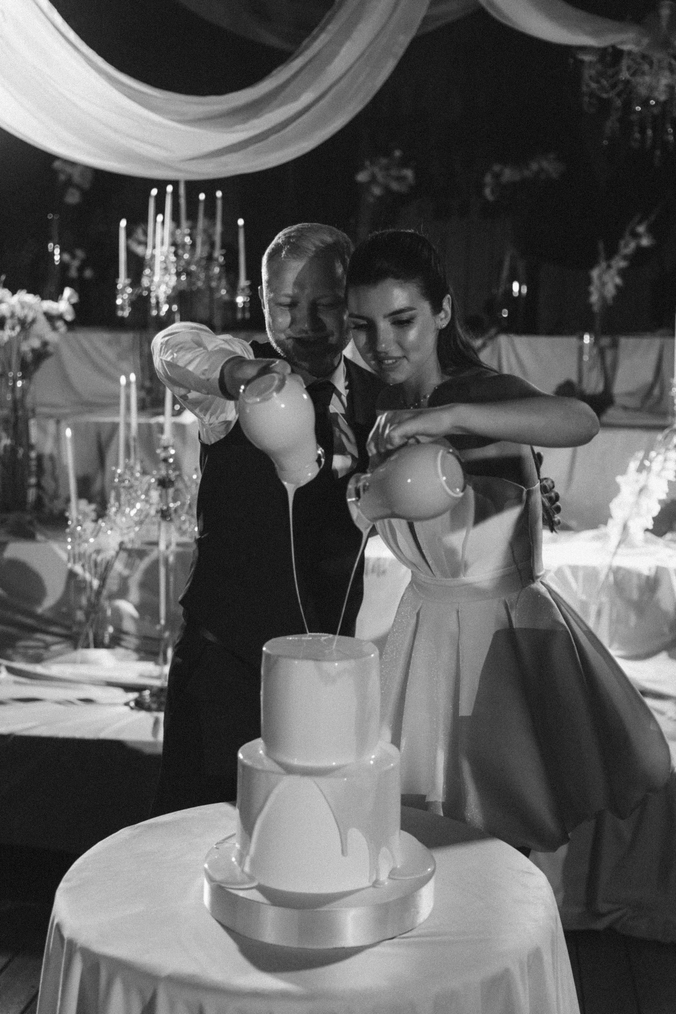 Портфолио. Свадебный и портретный фотограф. Видеограф на Свадьбу. Севастополь, Ялта, Симферополь, Крым