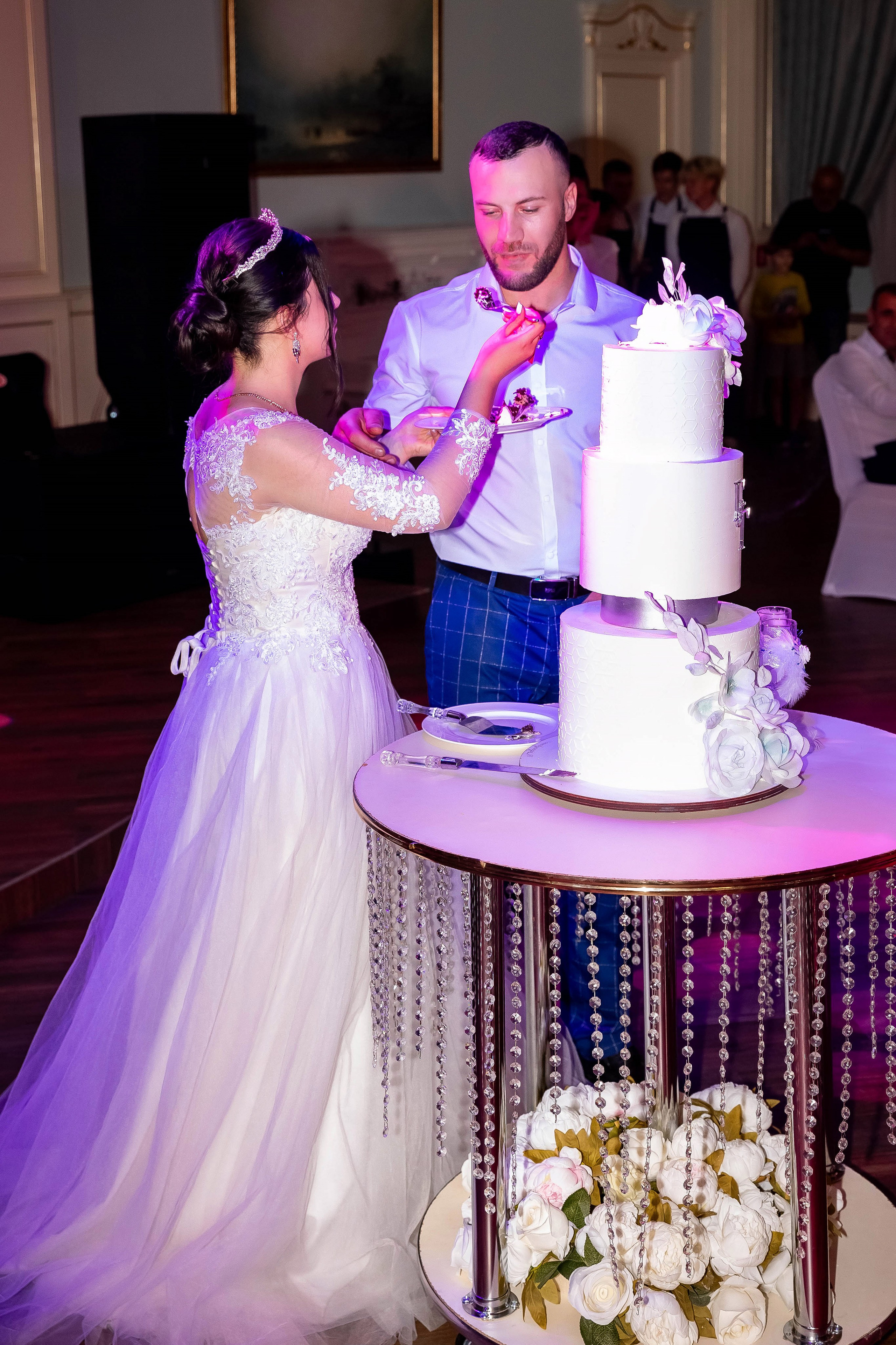 Репортаж. Фотограф Лебедева Татьяна г. Орехово-Зуево