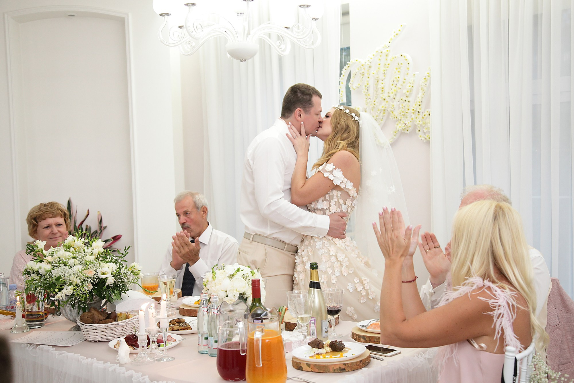 Свадебная фотосессия. Свадебный и семейный фотограф и видеограф в Екатеринбурге Полянские Тимур и Анастасия