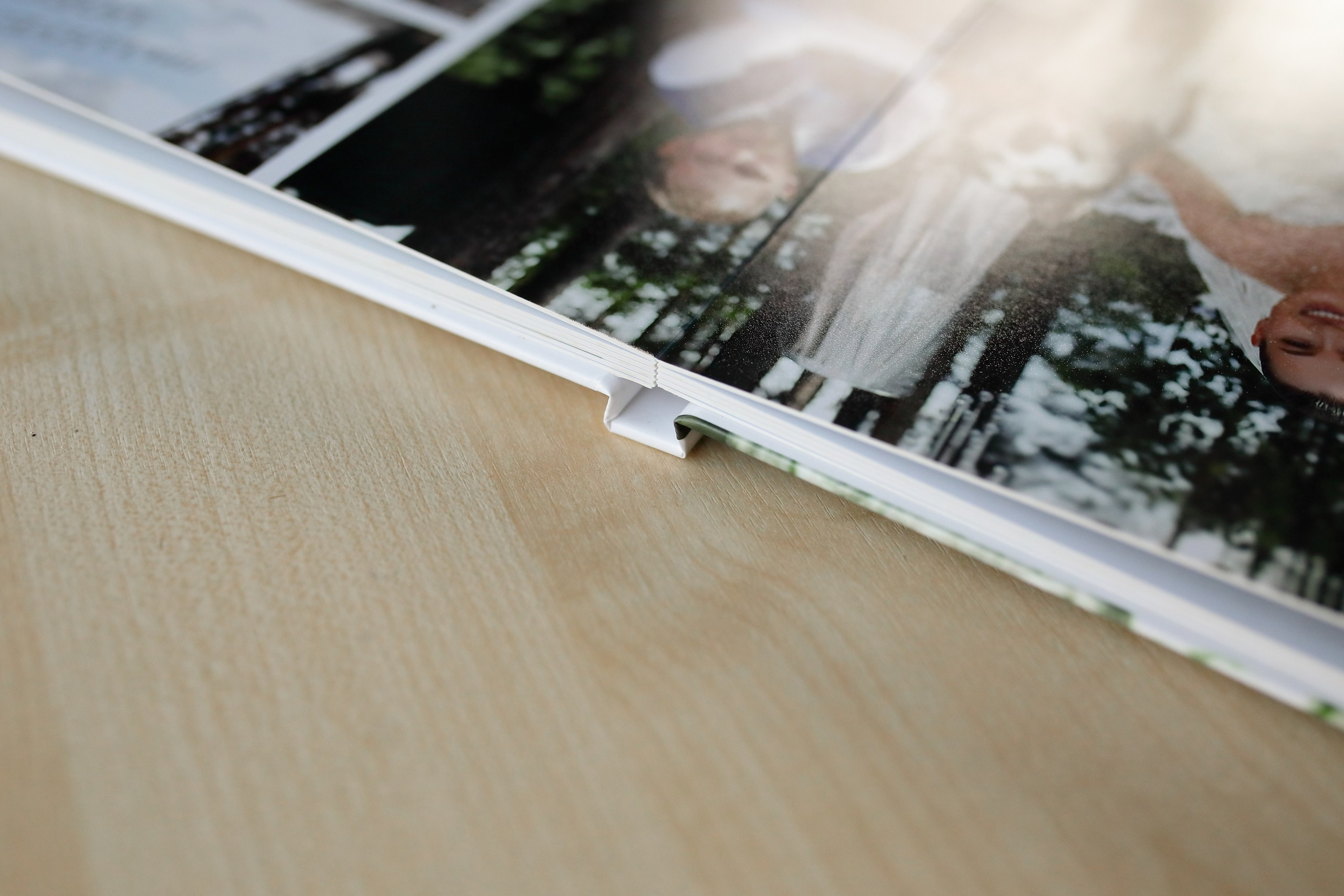 Полянские Тимур и Анастасия. Свадебный и семейный фотограф и видеограф в Екатеринбурге Полянские Тимур и Анастасия