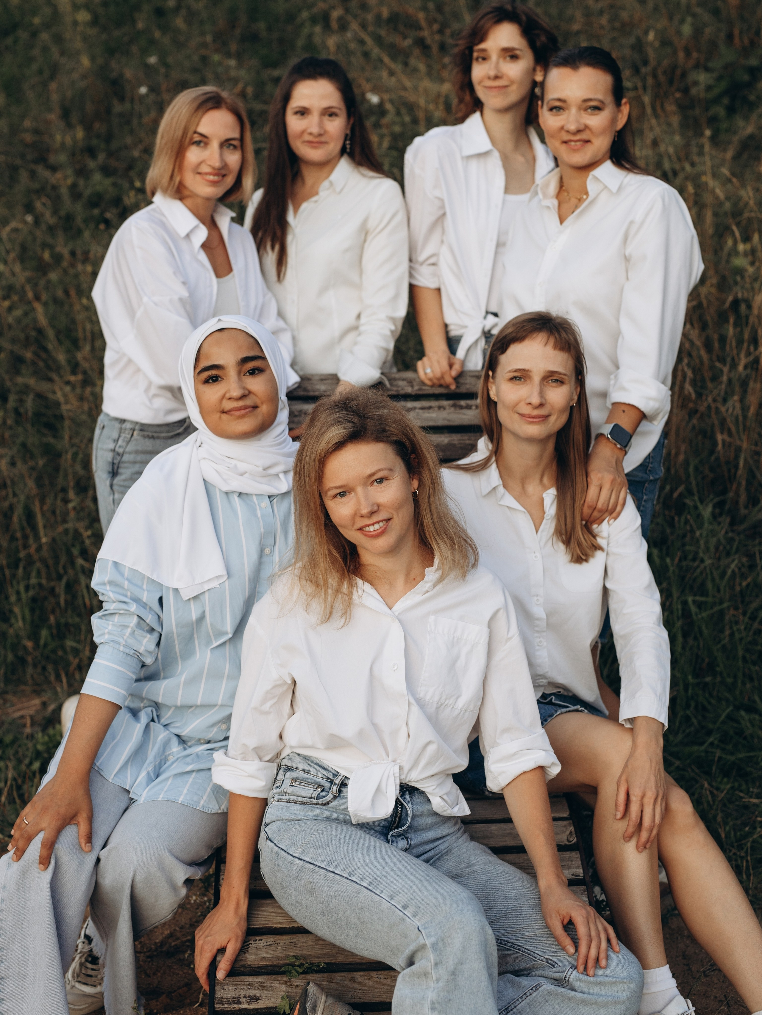 День рождения Саша. Фотограф Людмила Оюн