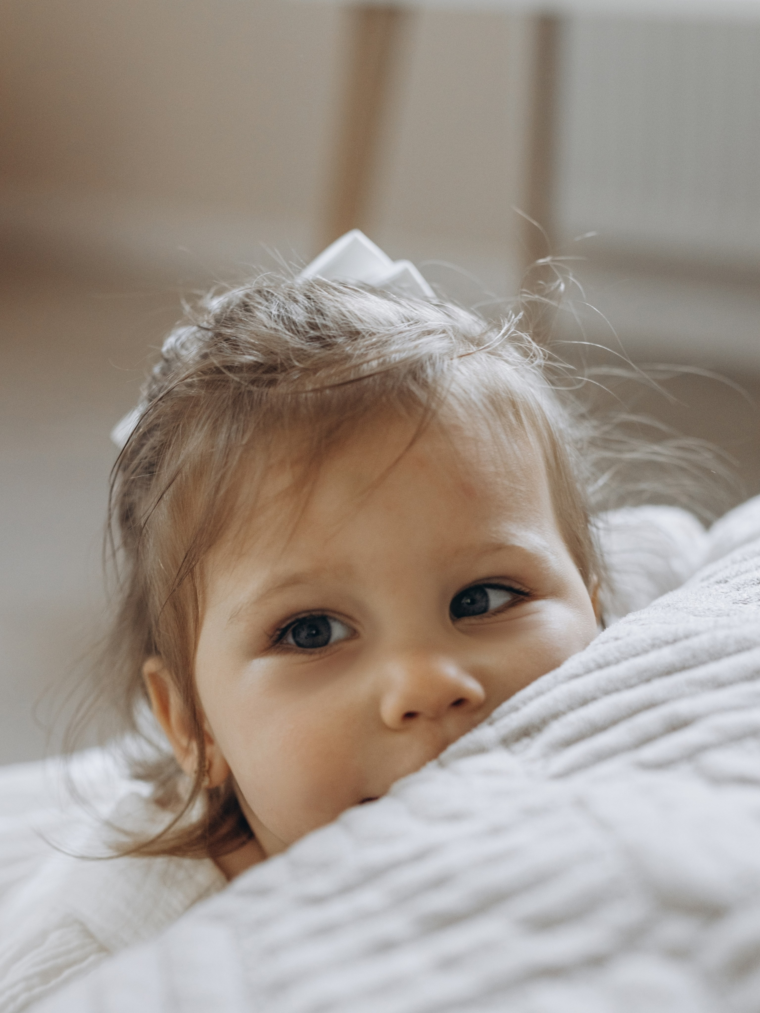 Айзе 2. Фотограф Людмила Оюн