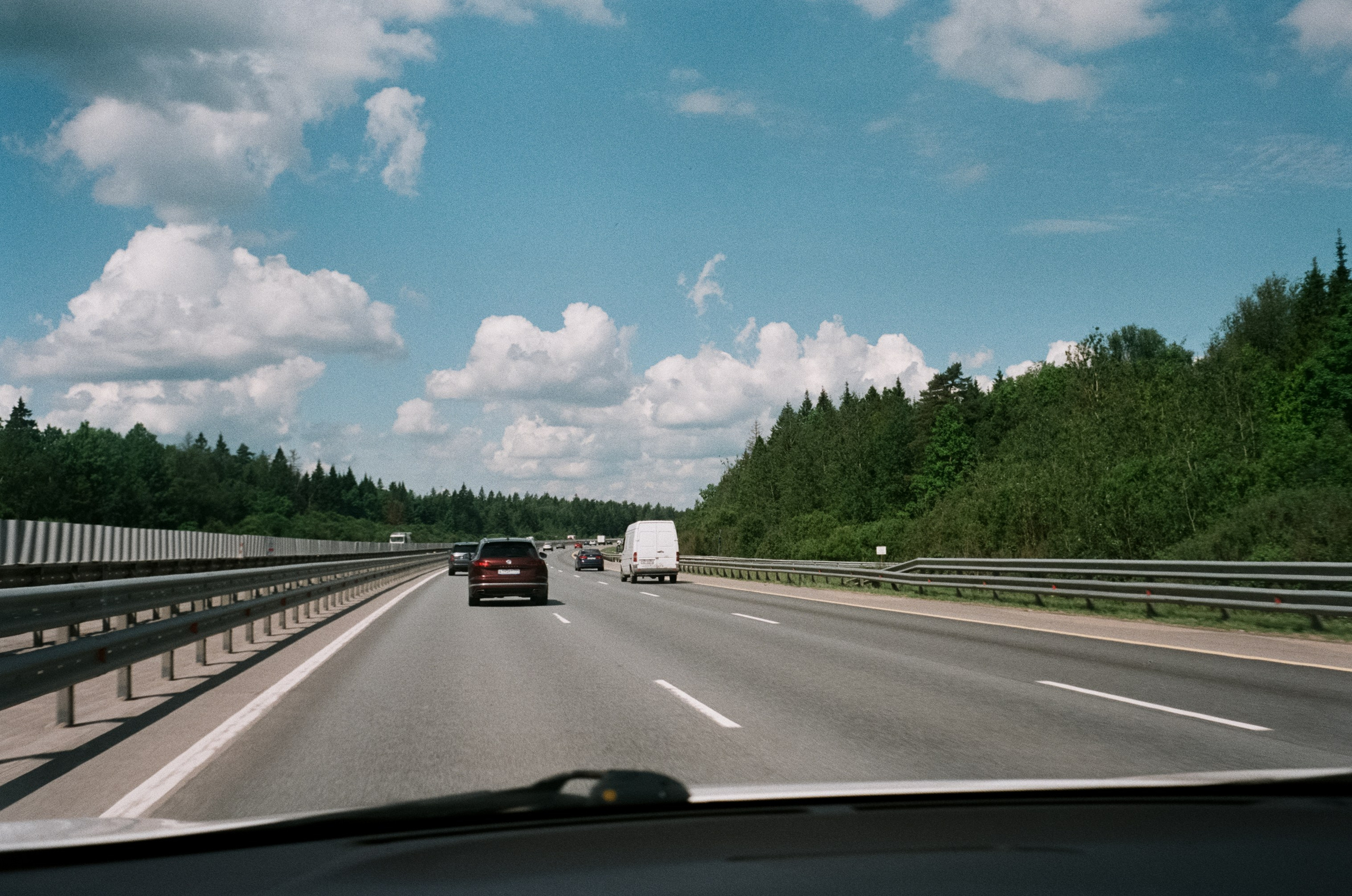 Minox 35 GT (2) / Fujicolor Superia X-tra 400 (просрочка) / июнь 2024