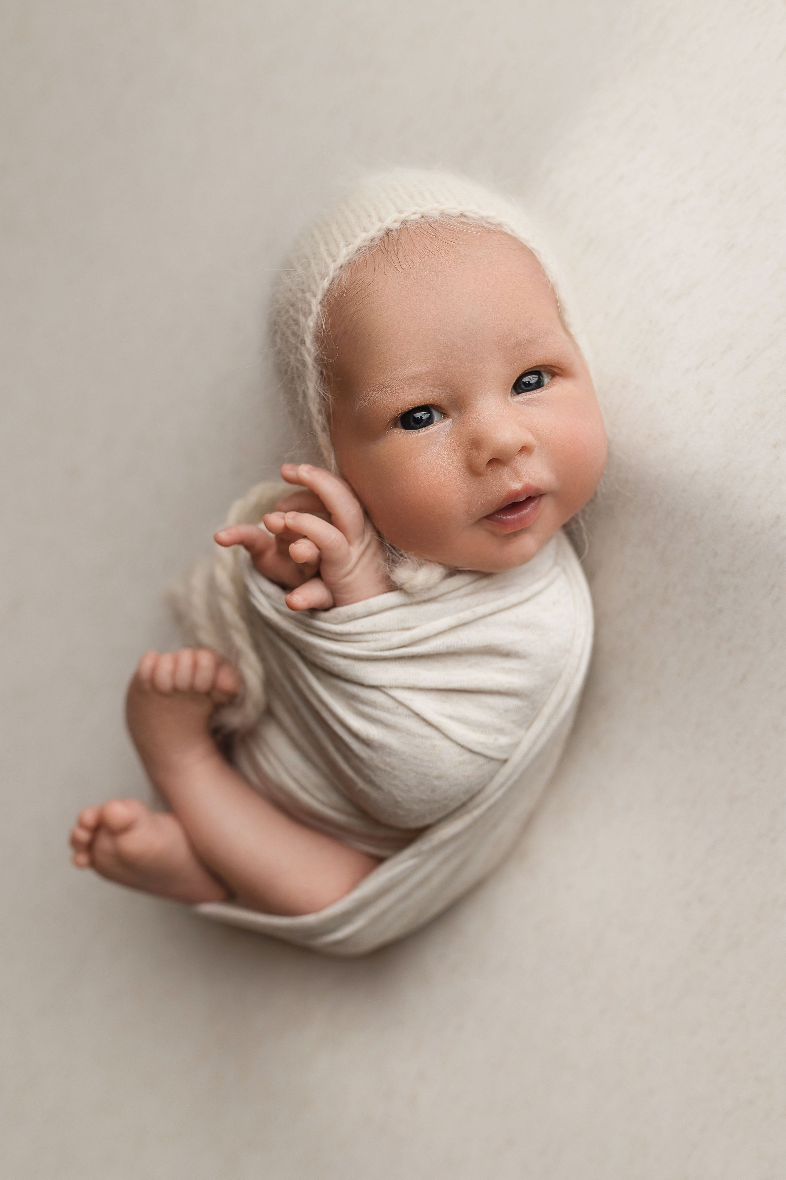 Мальчики. Фотограф новорожденных Серпухов, Протвино, Москва I Марина Бурмистрова