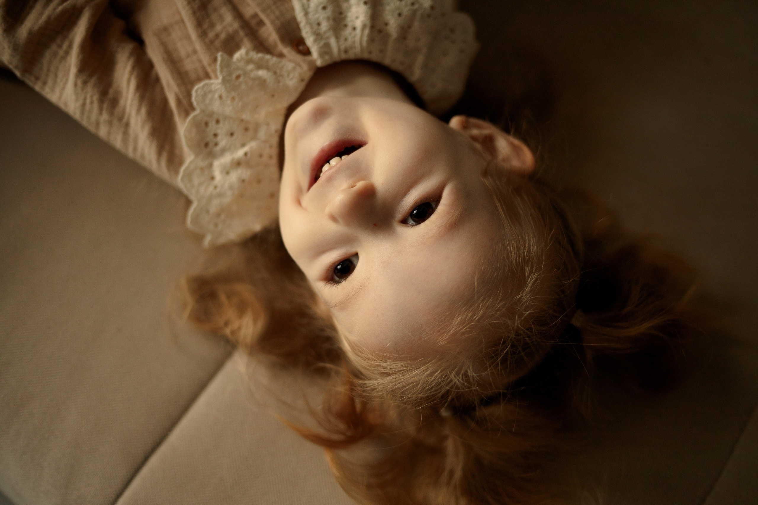 Настя и Анюта. Семейный фотограф Фотосессия беременности  Екатеринбург Елена Луткова