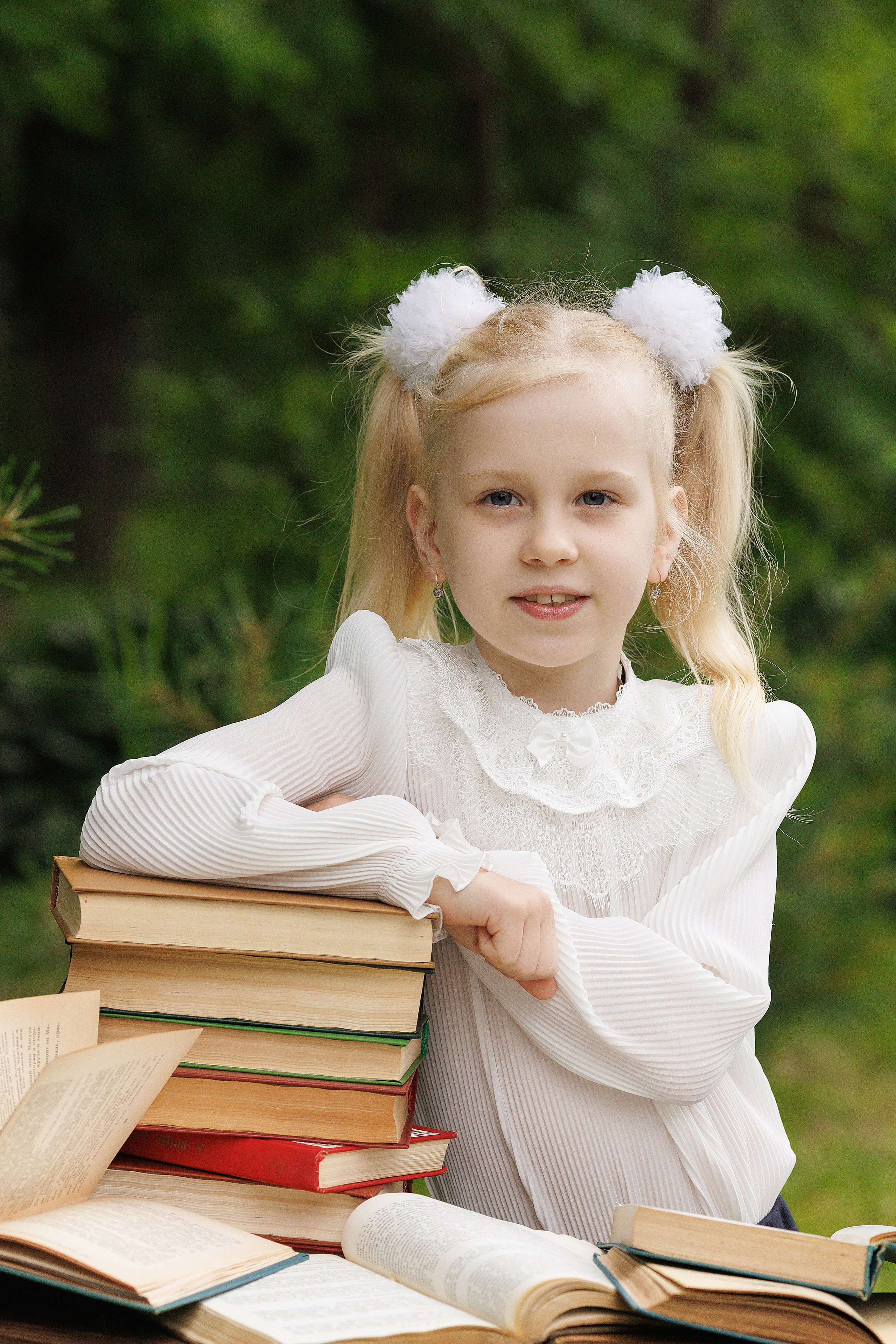 АТШ 1 класс. Photoalbum-vl.ru