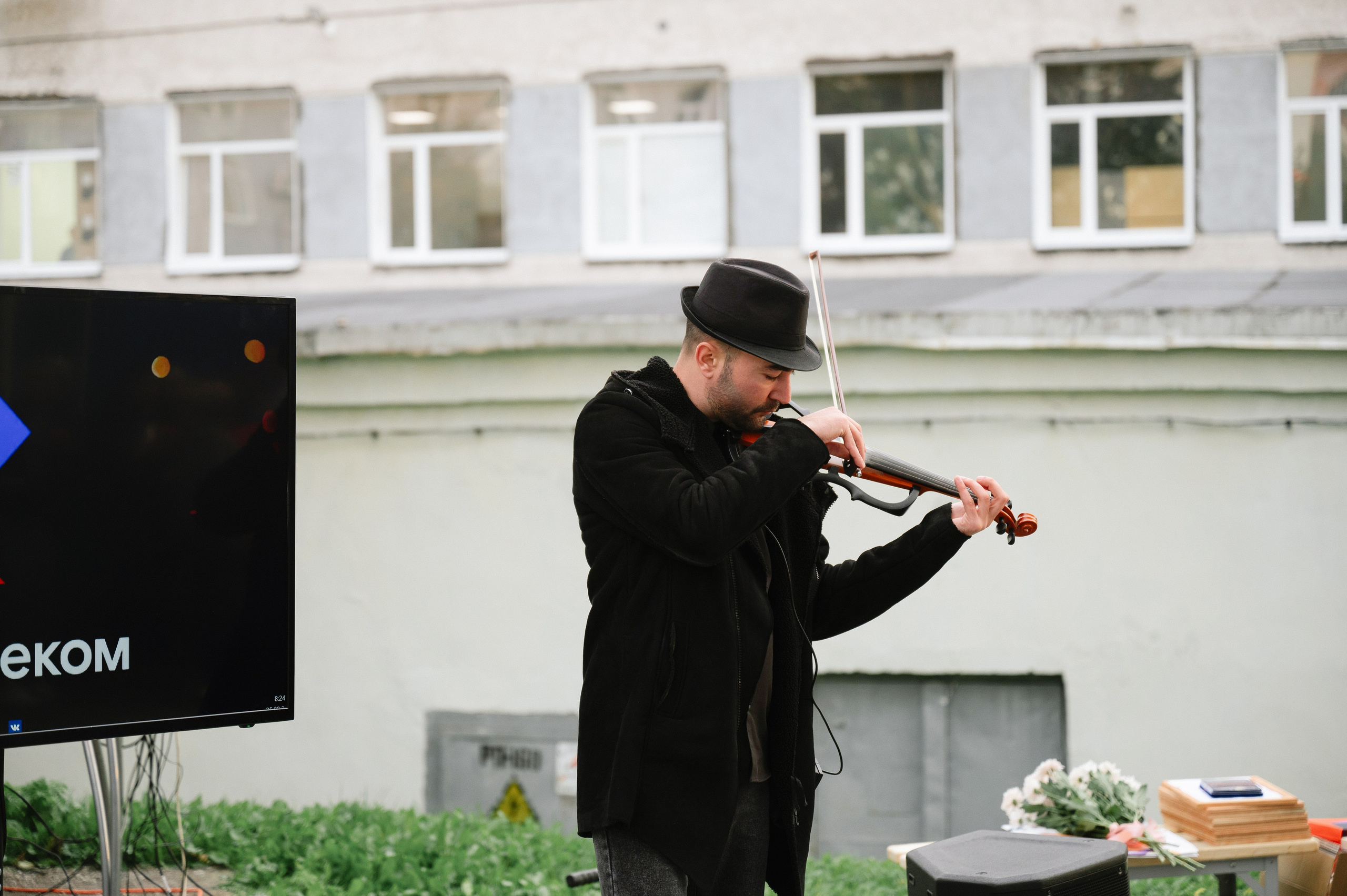Ростелеком. Ваш фотограф в г. Петропавловске-Камчатском Арина Алексеева