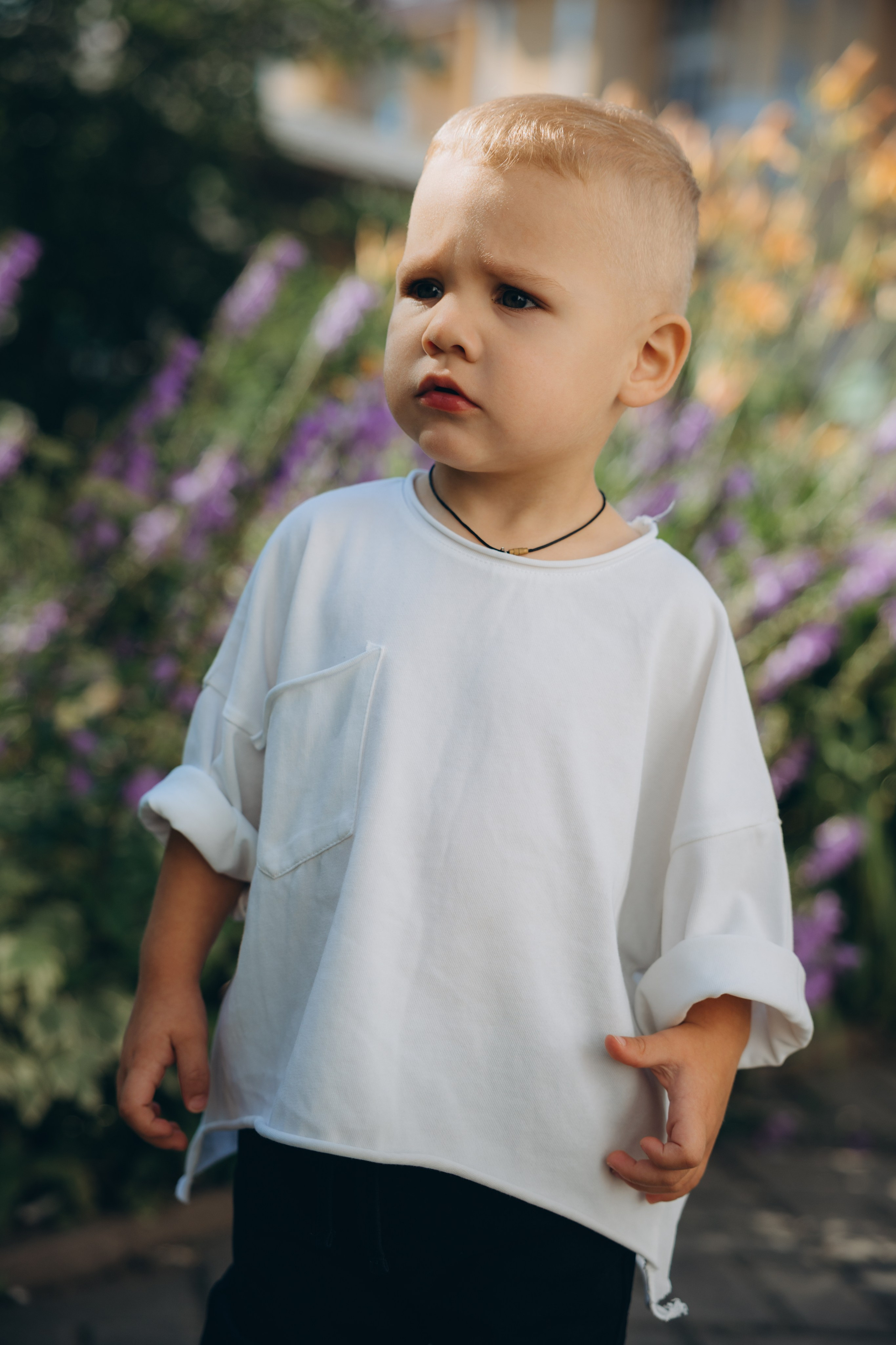 Крещение Демида. Свадебный, семейный фотограф в Иркутске Светлана Макаричева