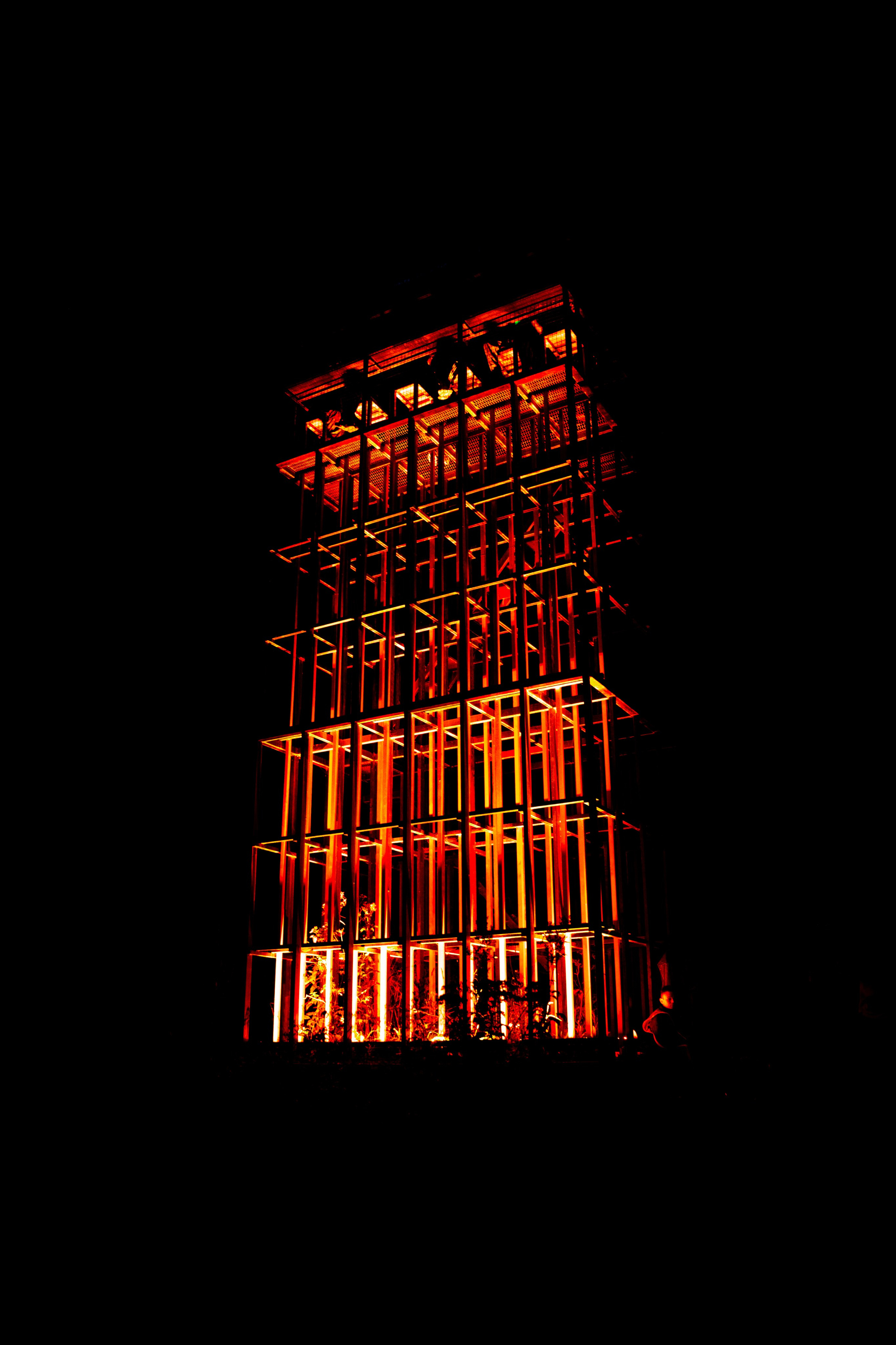 SIGNAL24. Фотограф в Москве и области