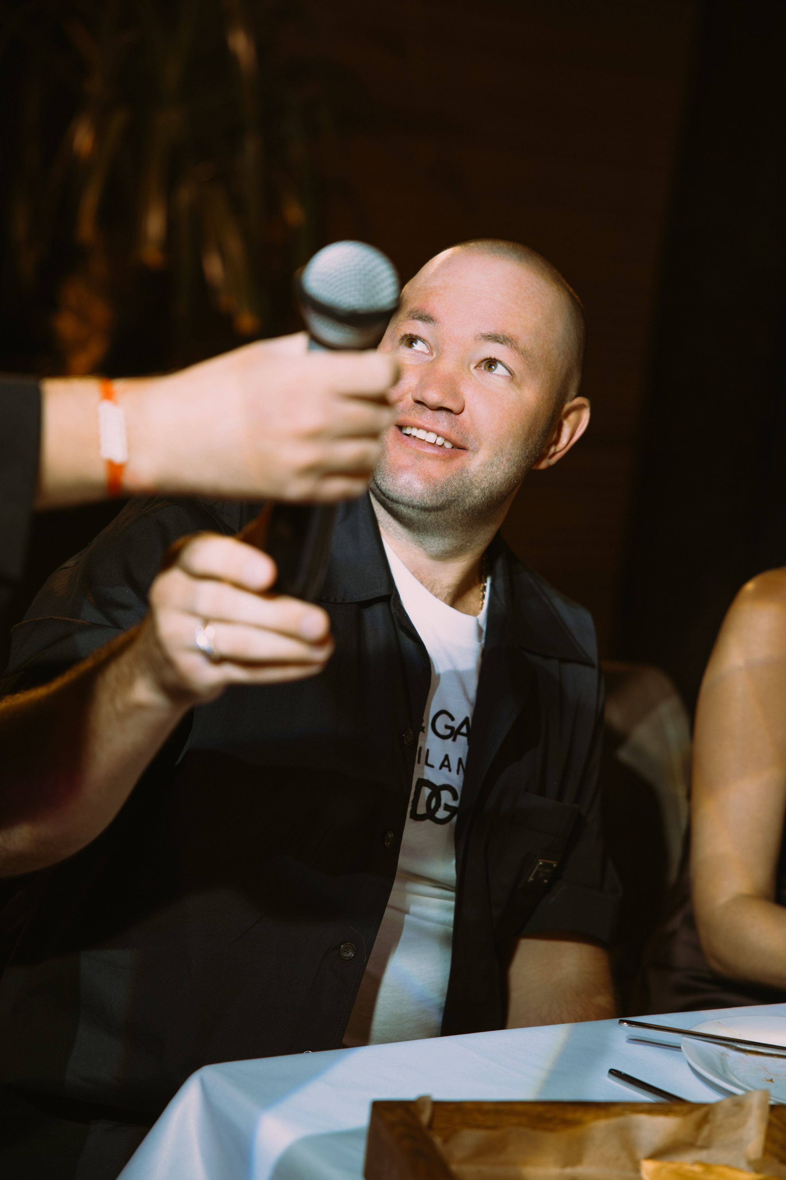 Юбилей. Свадебный, семейный фотограф в Иркутске Светлана Макаричева