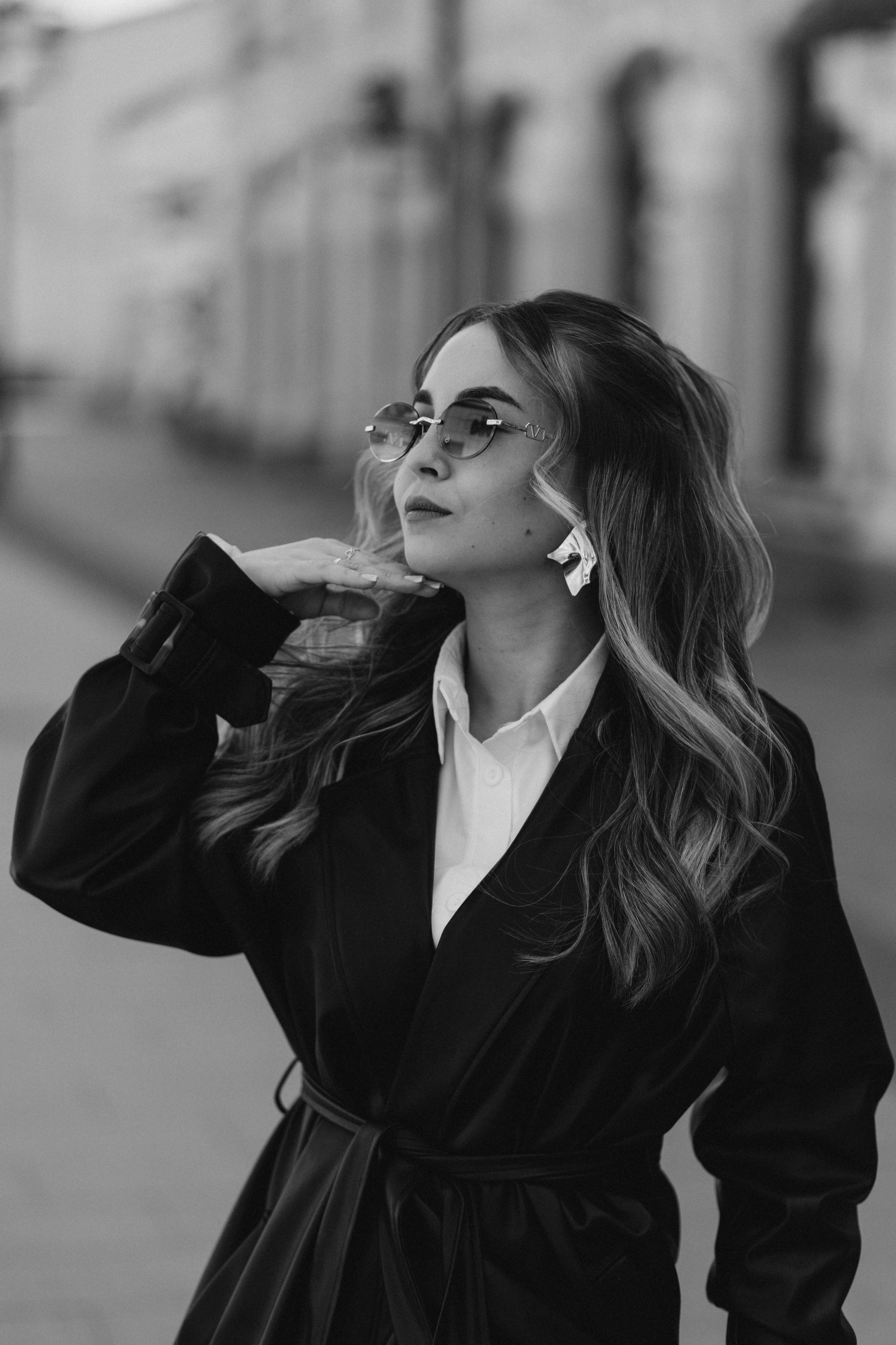 Лиля и Лера. Свадебный, семейный фотограф в Иркутске Светлана Макаричева