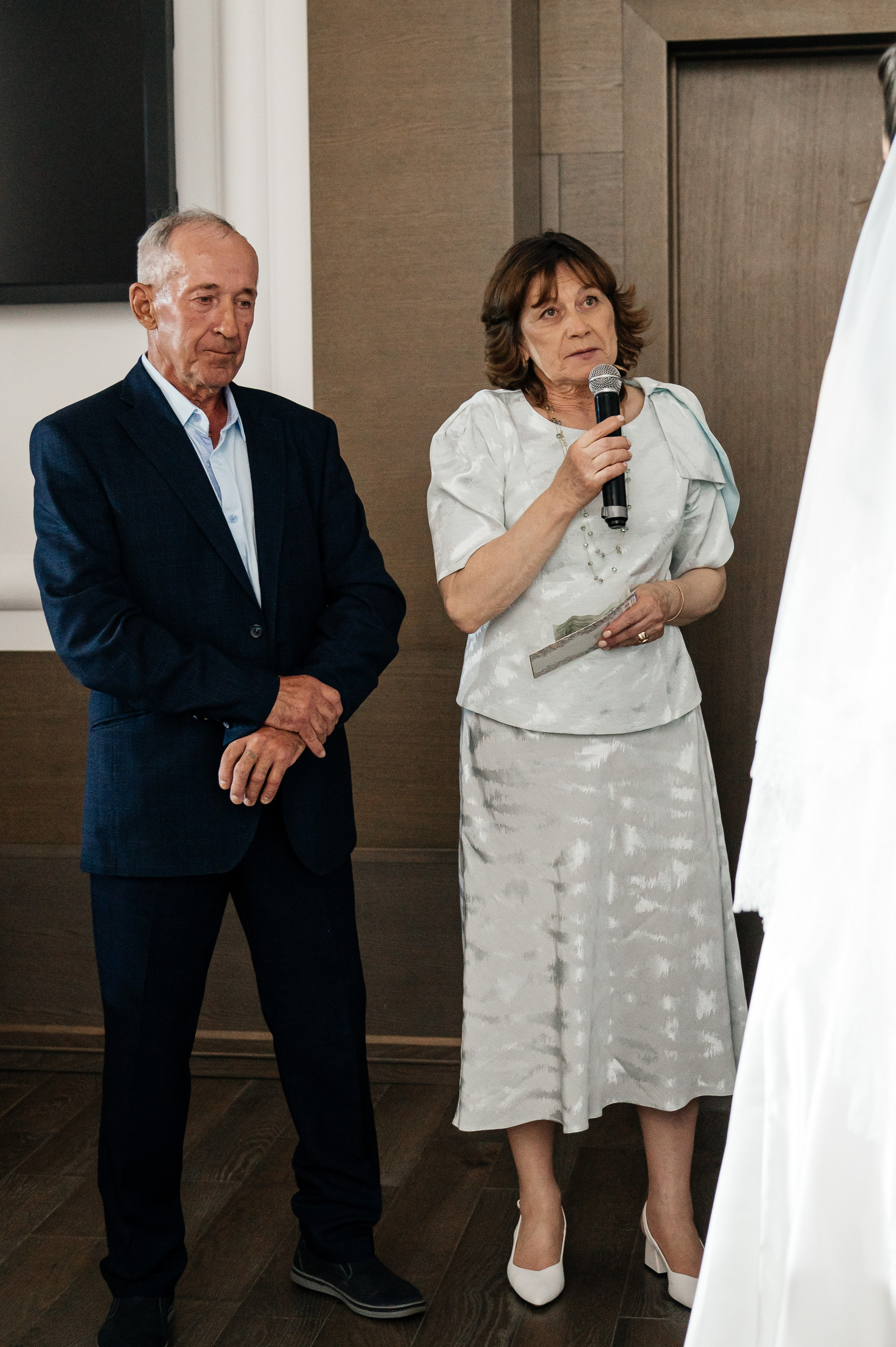 Вадим и Энже. Фотограф Виктория Ахметова Казань Москва