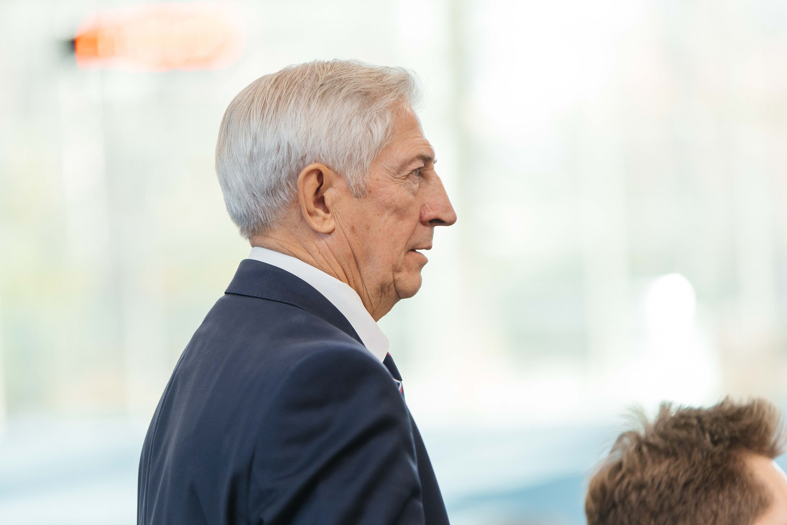 Всероссийские соревнования по Дзюдо. _Carpe diem_