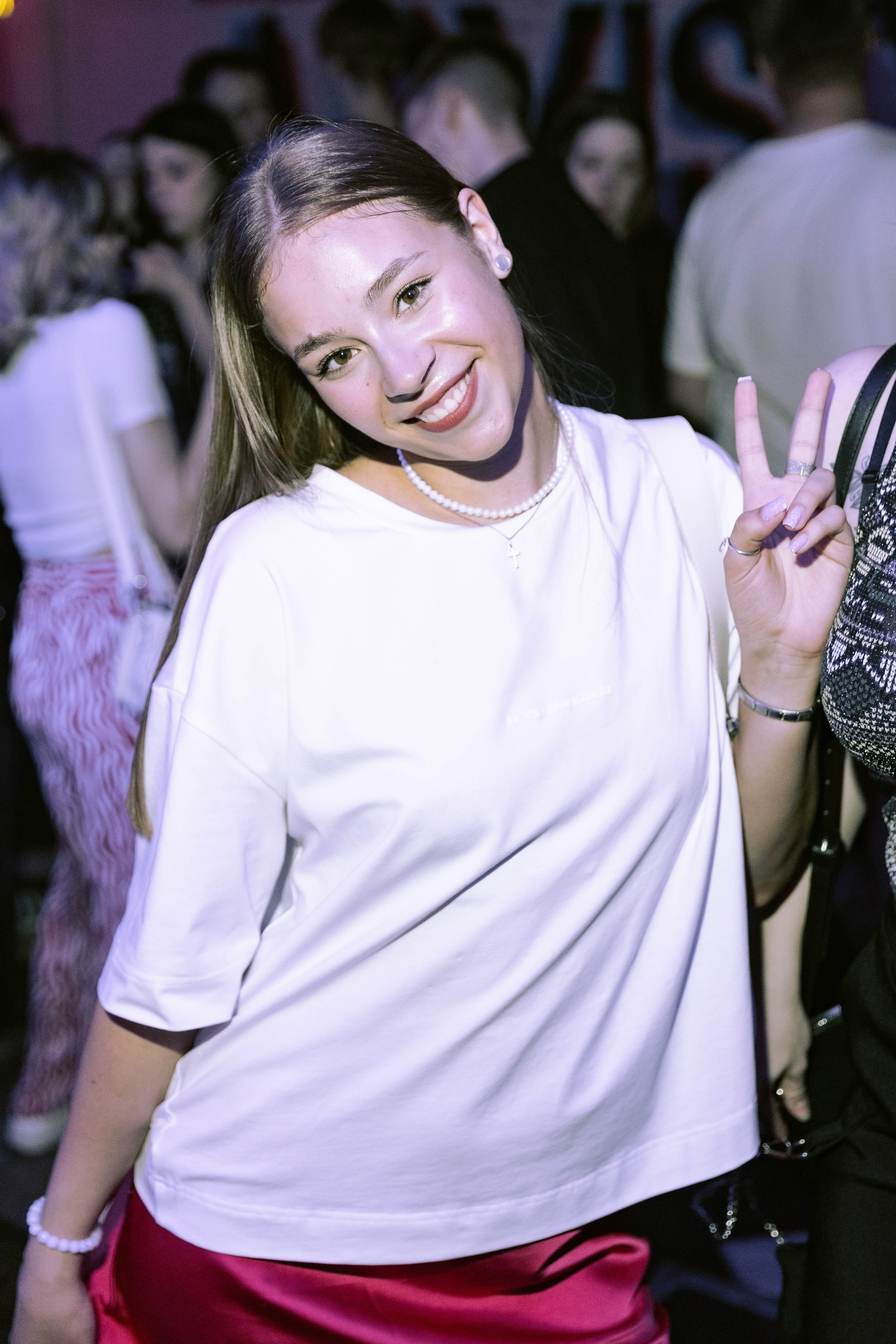 Mishka-bar 2. _Carpe diem_