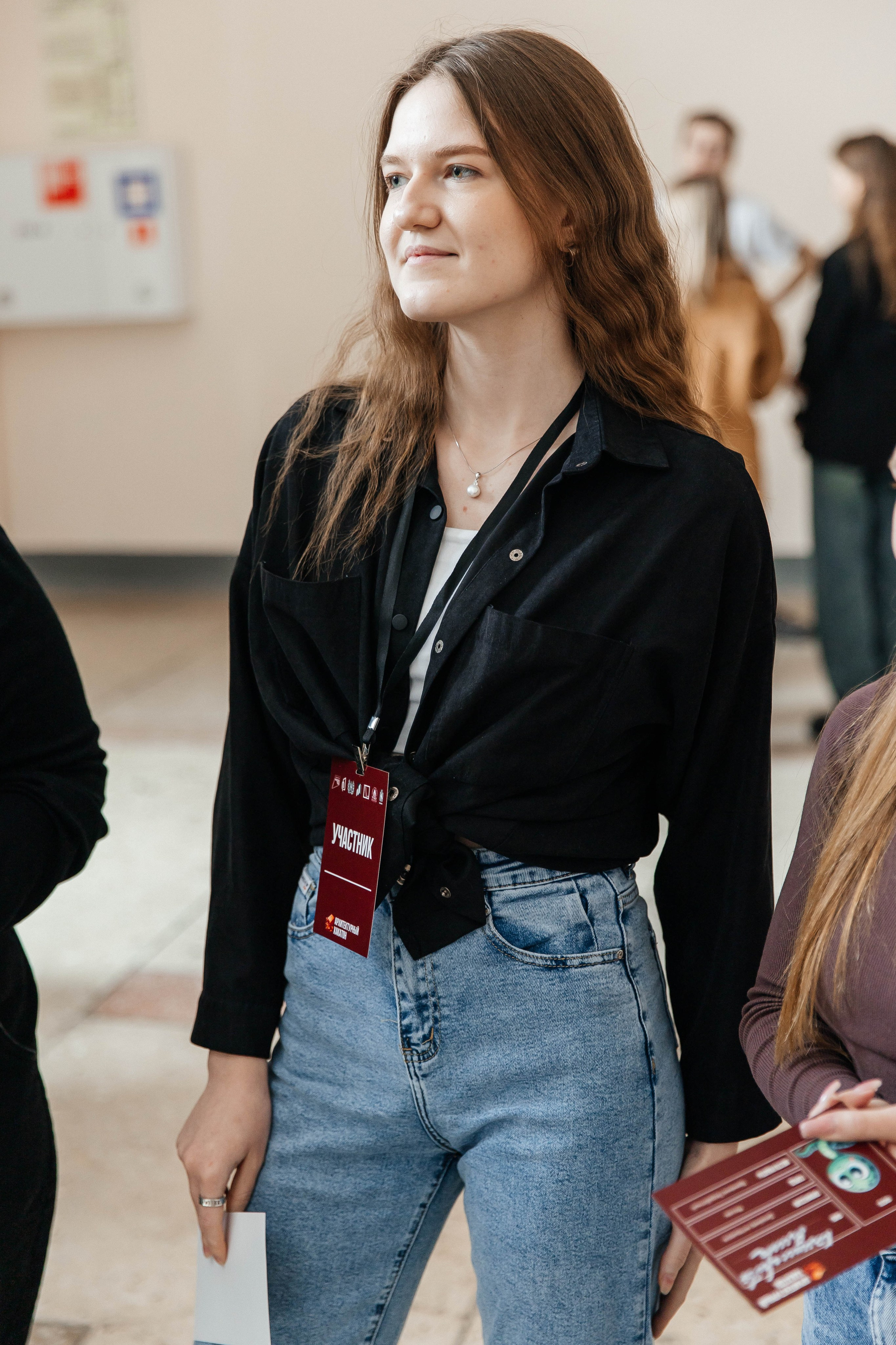 2025-04-21 Архитектурный хакатон. _Carpe diem_