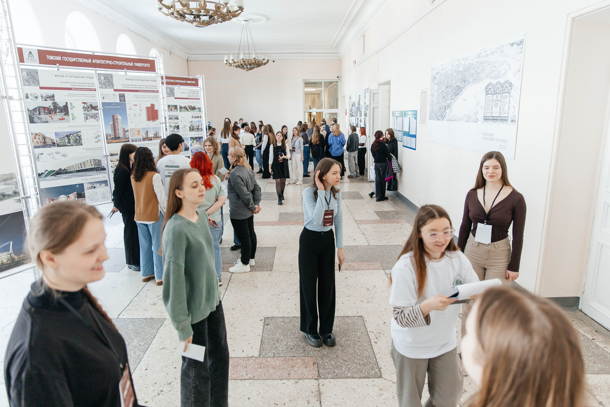 2025-04-21 Архитектурный хакатон. _Carpe diem_