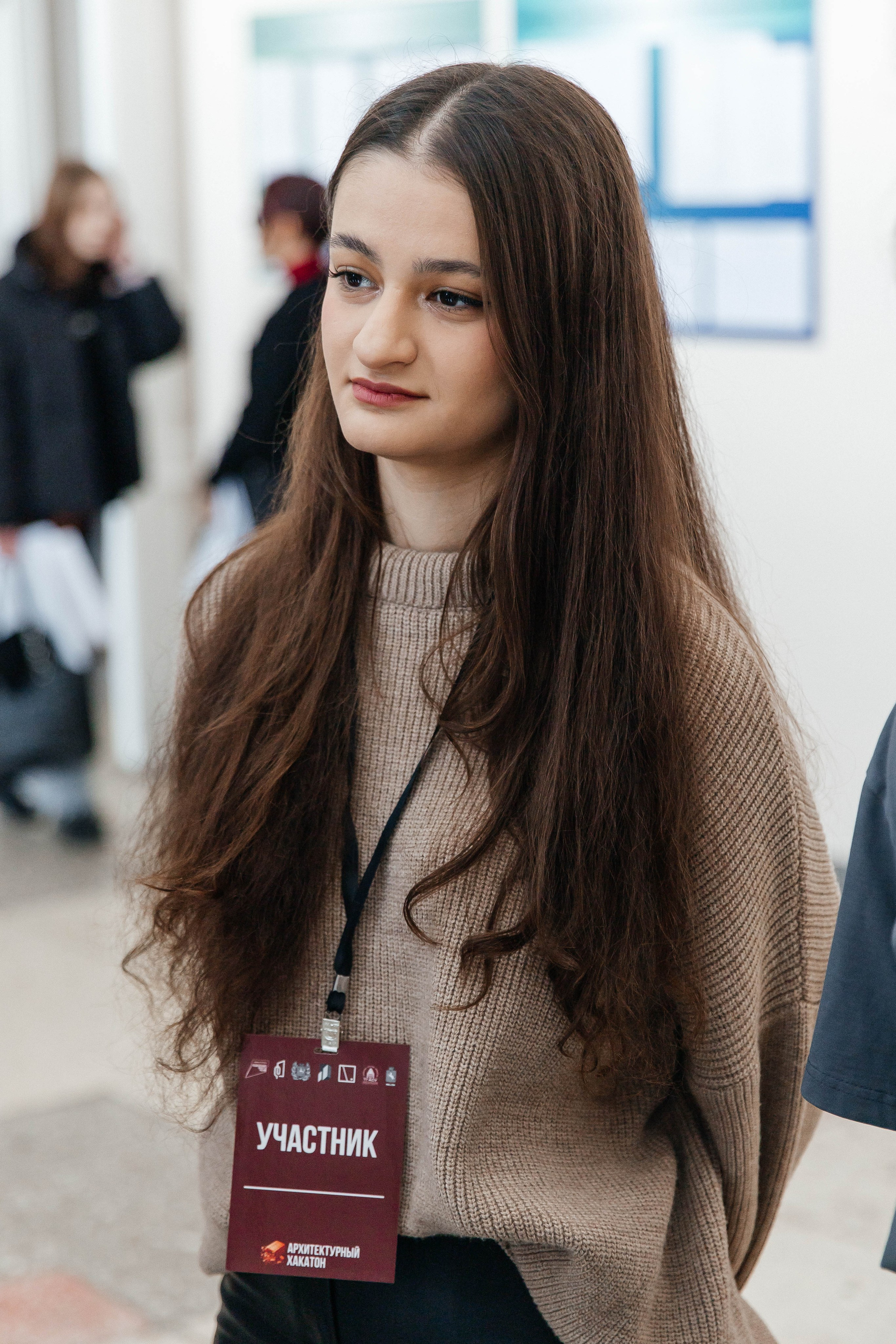 2025-04-21 Архитектурный хакатон. _Carpe diem_