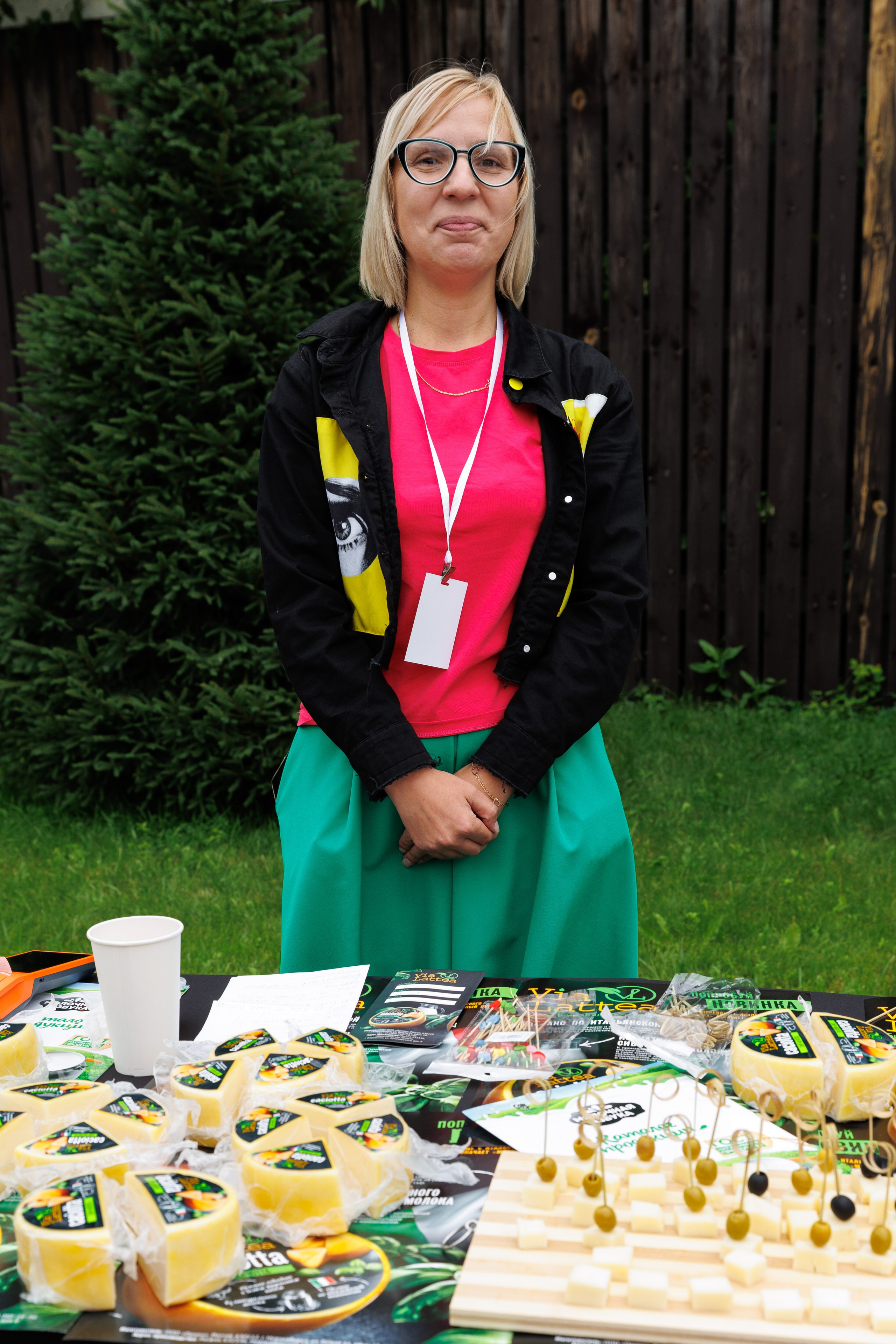 Винный пикник. Фотограф Новосибирск — Наталья Гресь