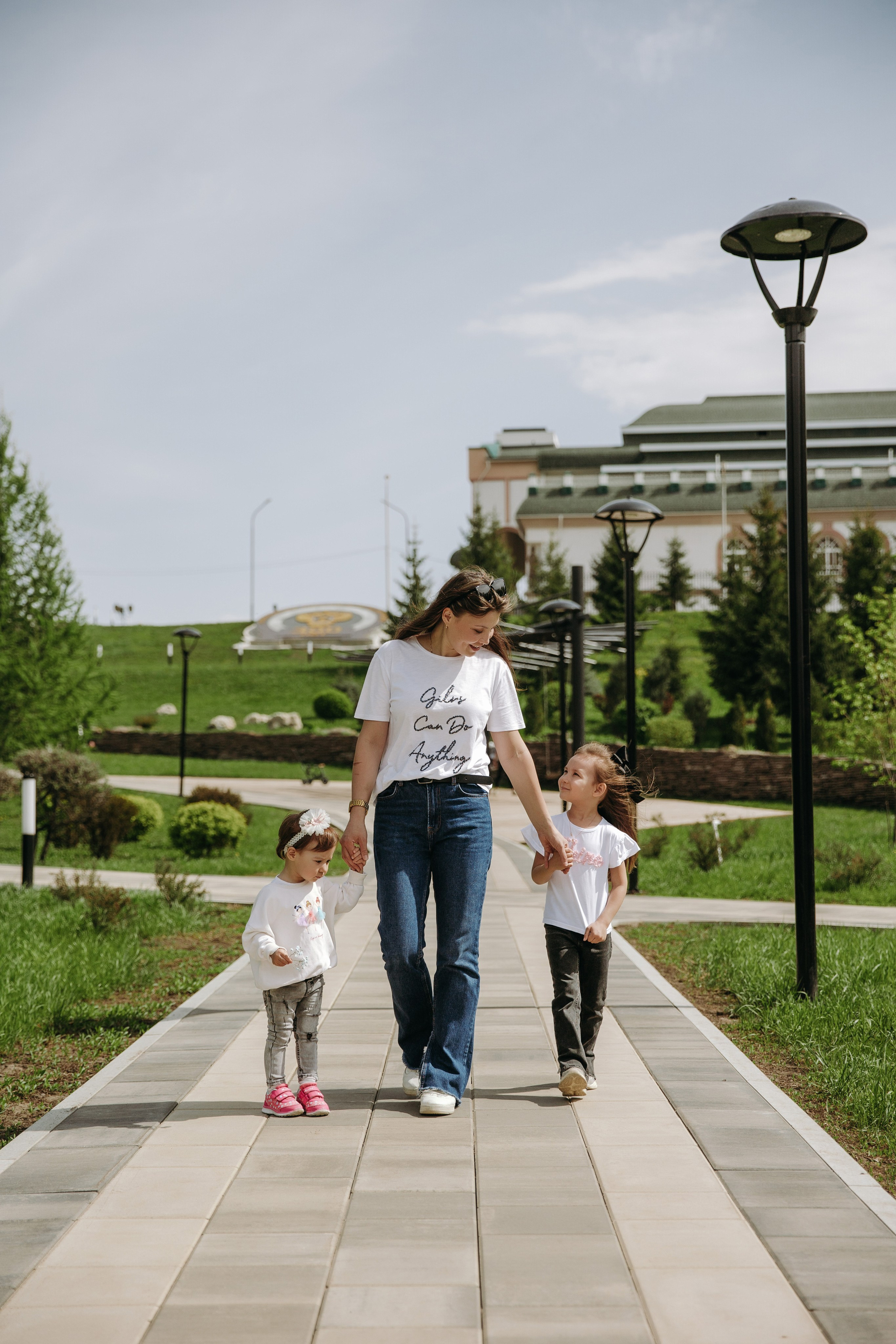 Съемки. Свадебный и семейный фотограф в Уфе Руслан Миргаляов