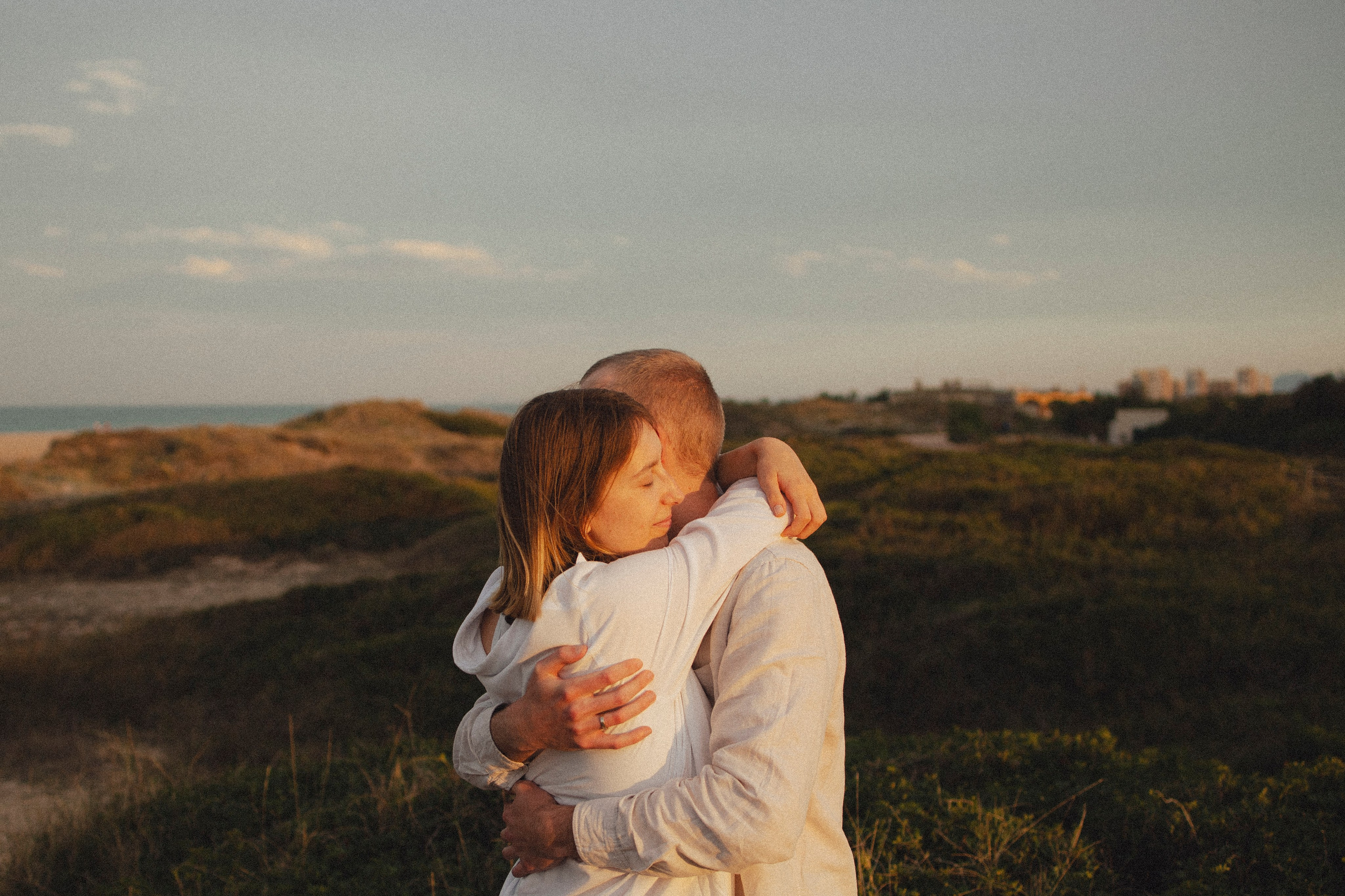 💕. Снимаю любовь