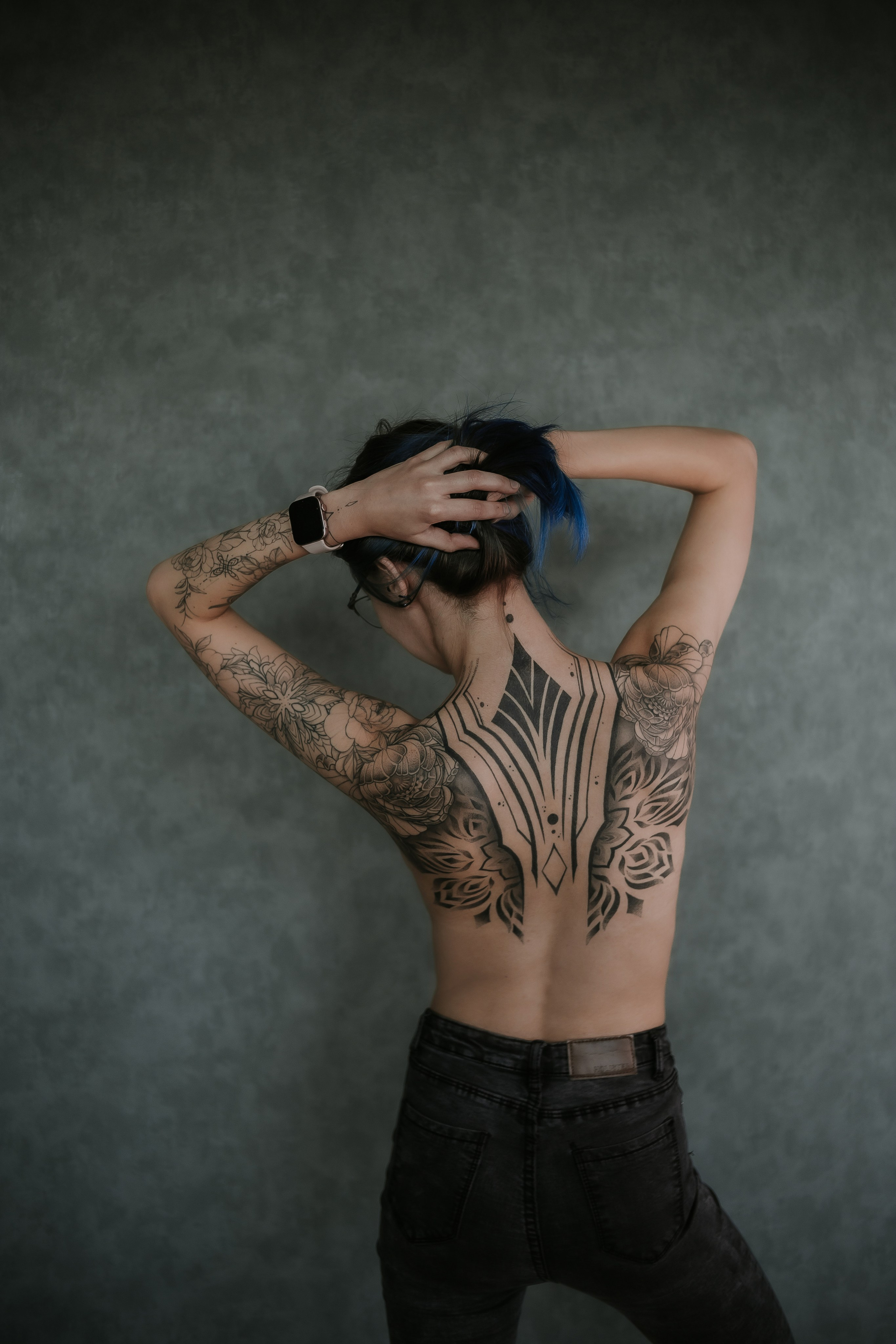 Евгений и Мария. Фотограф Регина Крикунова г. Красноярск