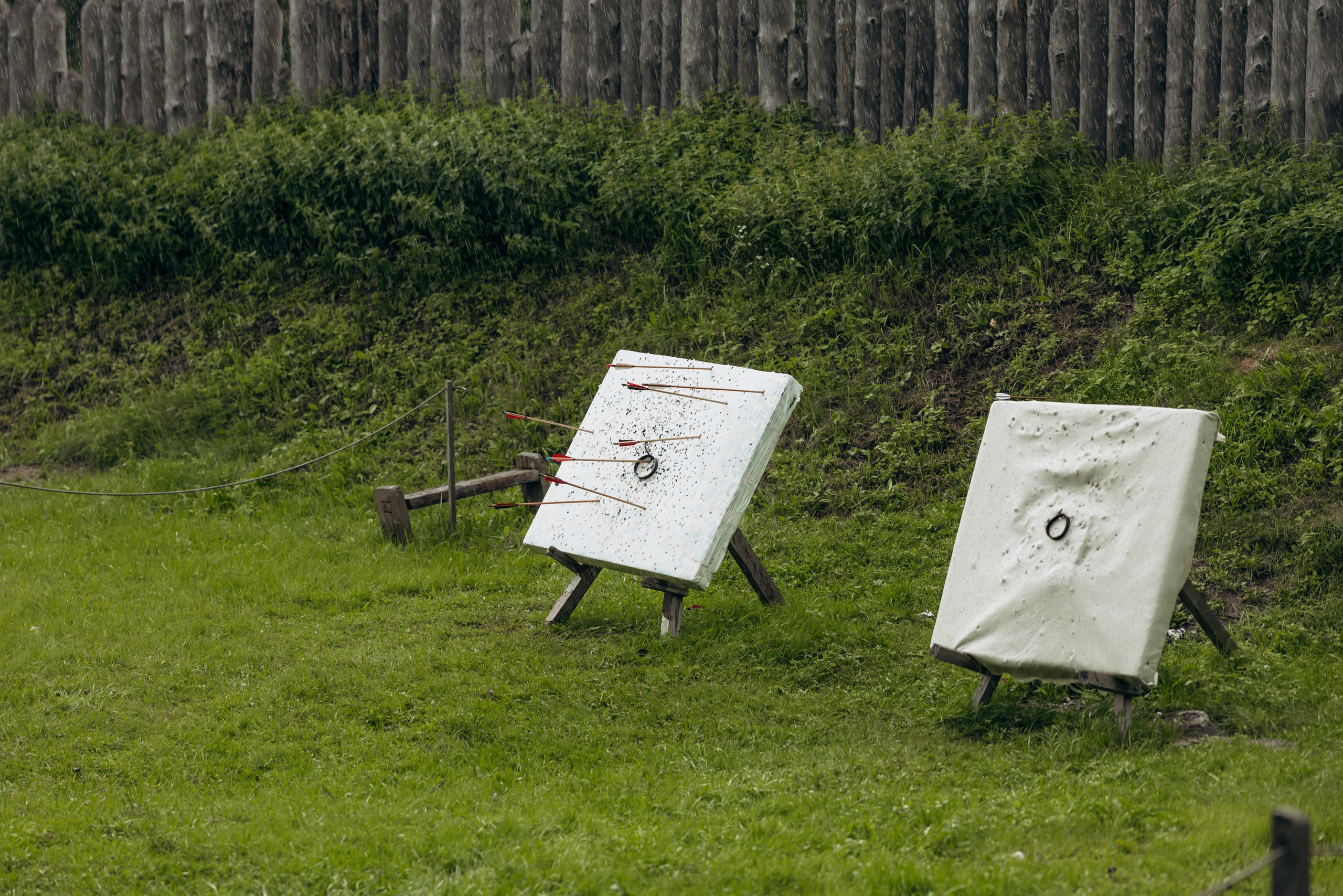 RMG Кауп (2день). Фотограф в Калининграде свадебная фотография, репортажная, фотосессии