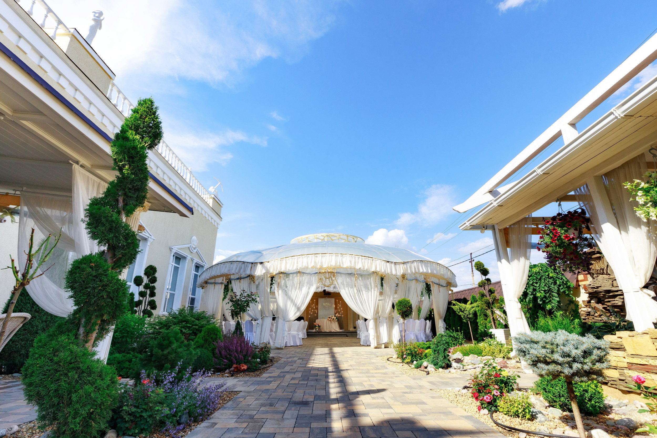 Список мест для проведения банкета в Липецке. Свадебный и семейный фотограф в Липецке Натали Бриз