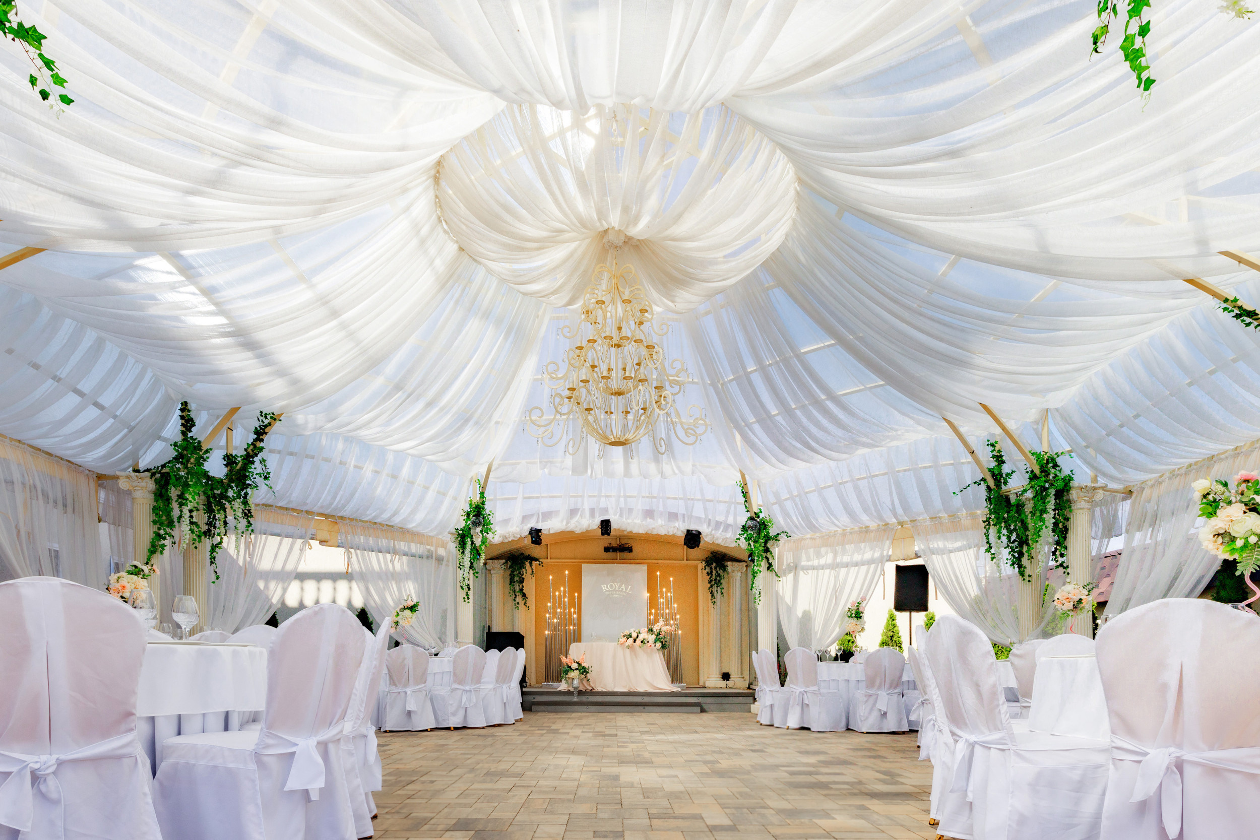 Список мест для проведения банкета в Липецке. Свадебный и семейный фотограф в Липецке Натали Бриз