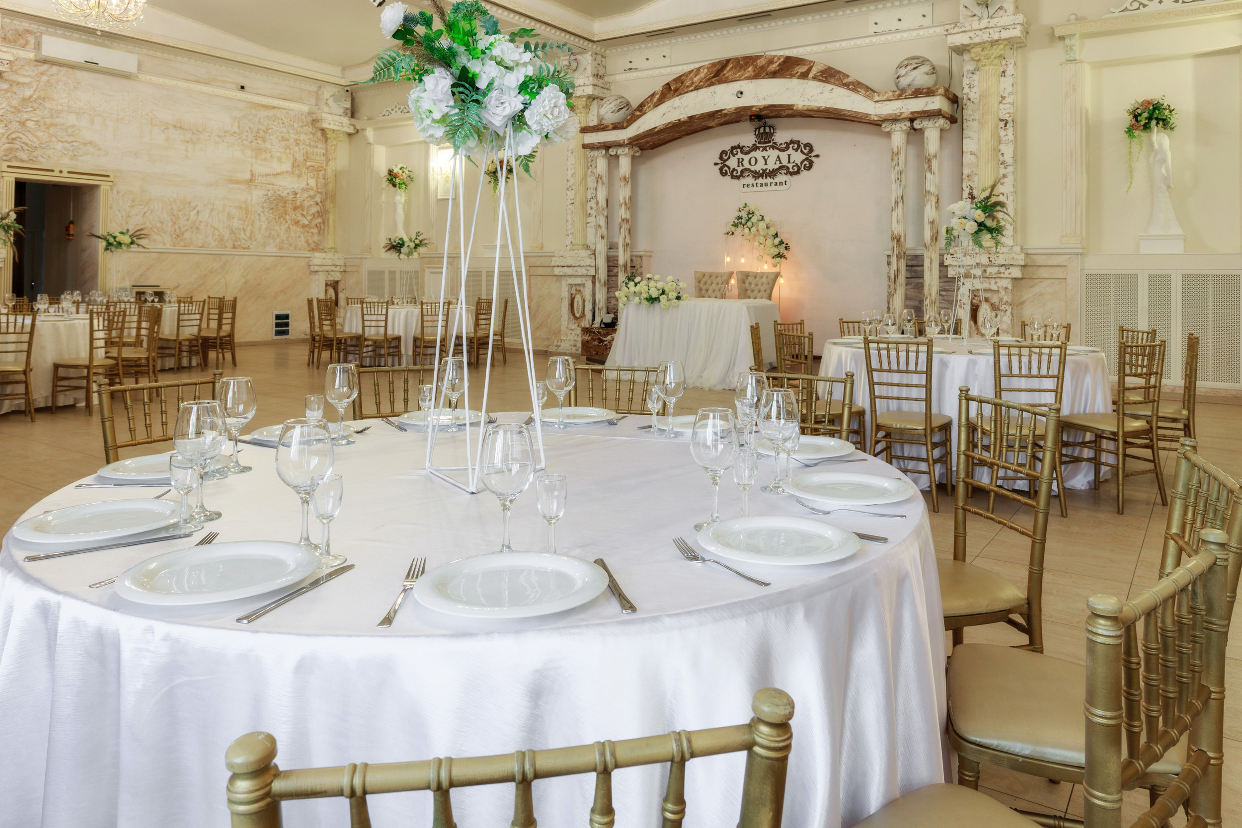 Список мест для проведения банкета в Липецке. Свадебный и семейный фотограф в Липецке Натали Бриз