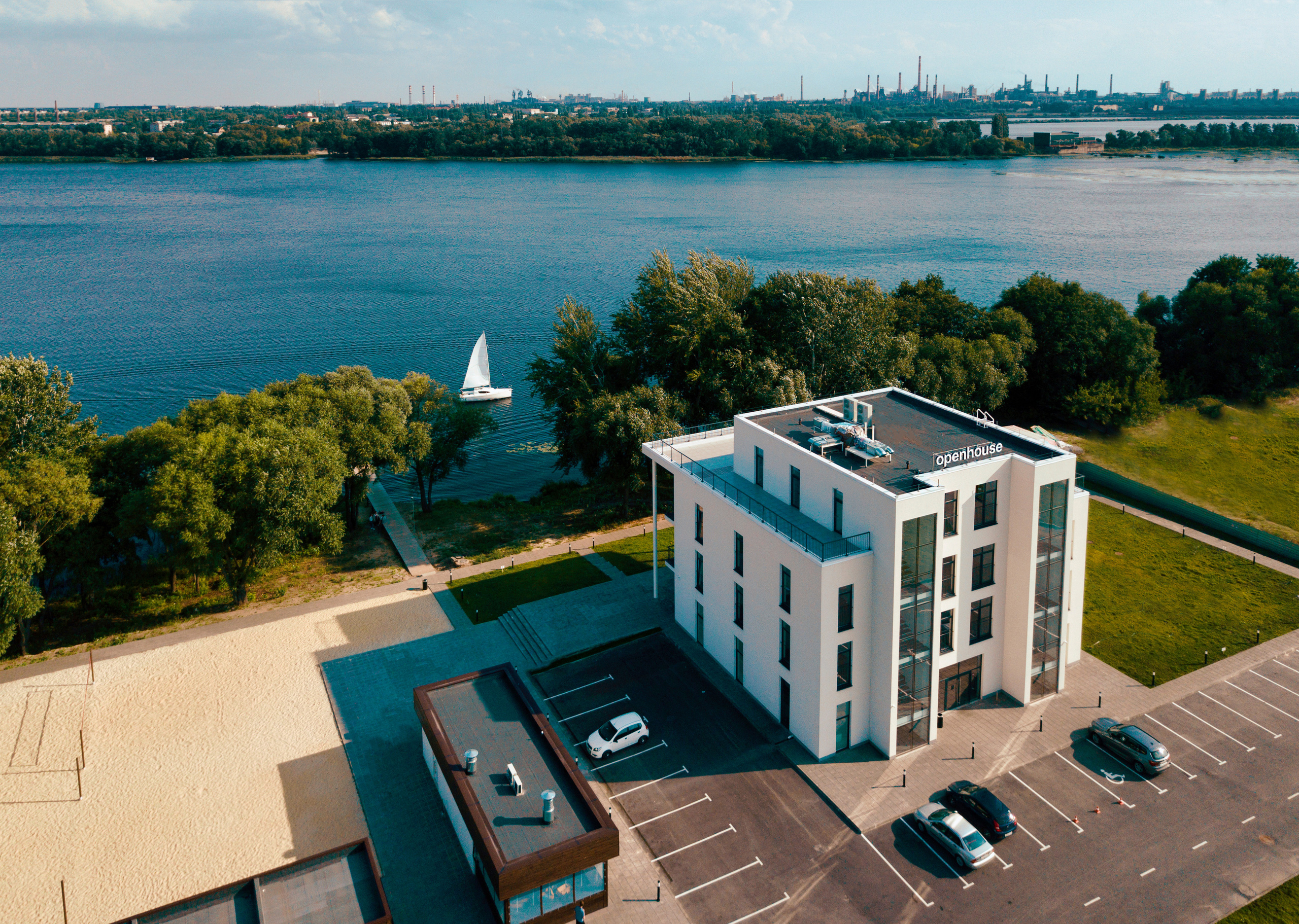 Список мест для проведения банкета в Липецке. Свадебный и семейный фотограф в Липецке Натали Бриз