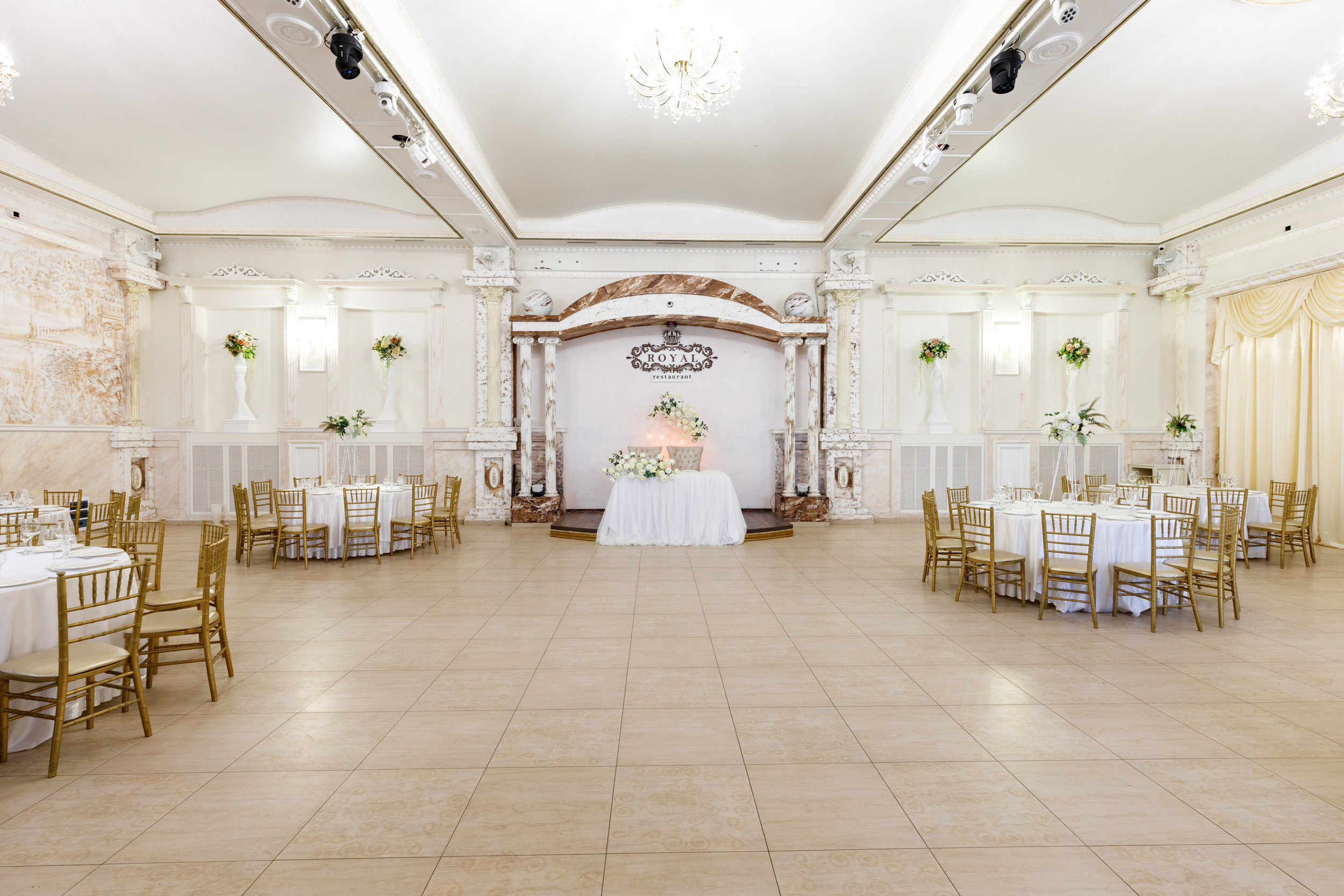 Список мест для проведения банкета в Липецке. Свадебный и семейный фотограф в Липецке Натали Бриз