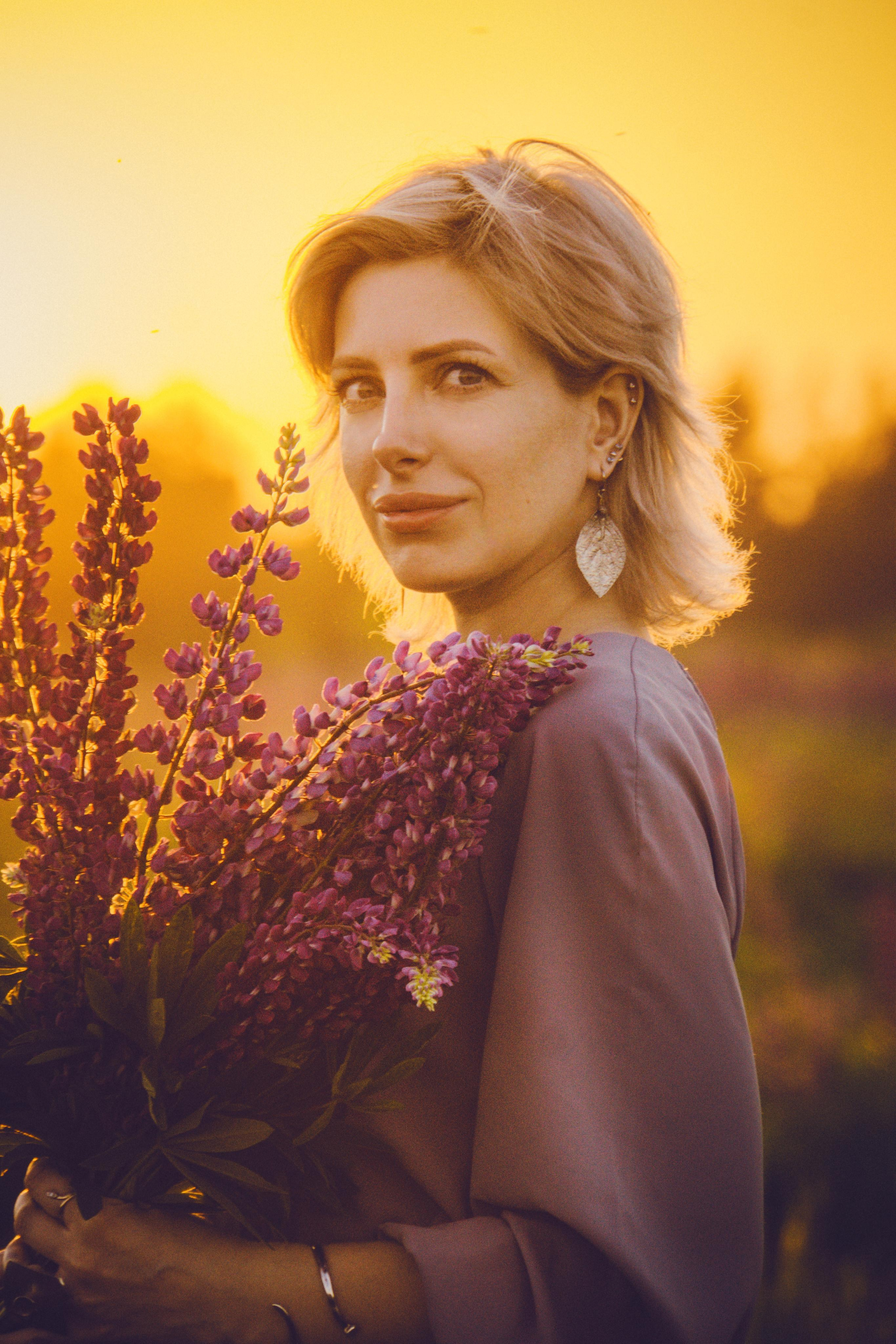 Контакты. Семейный и свадебный фотограф Катя Антонова Москва Сочи