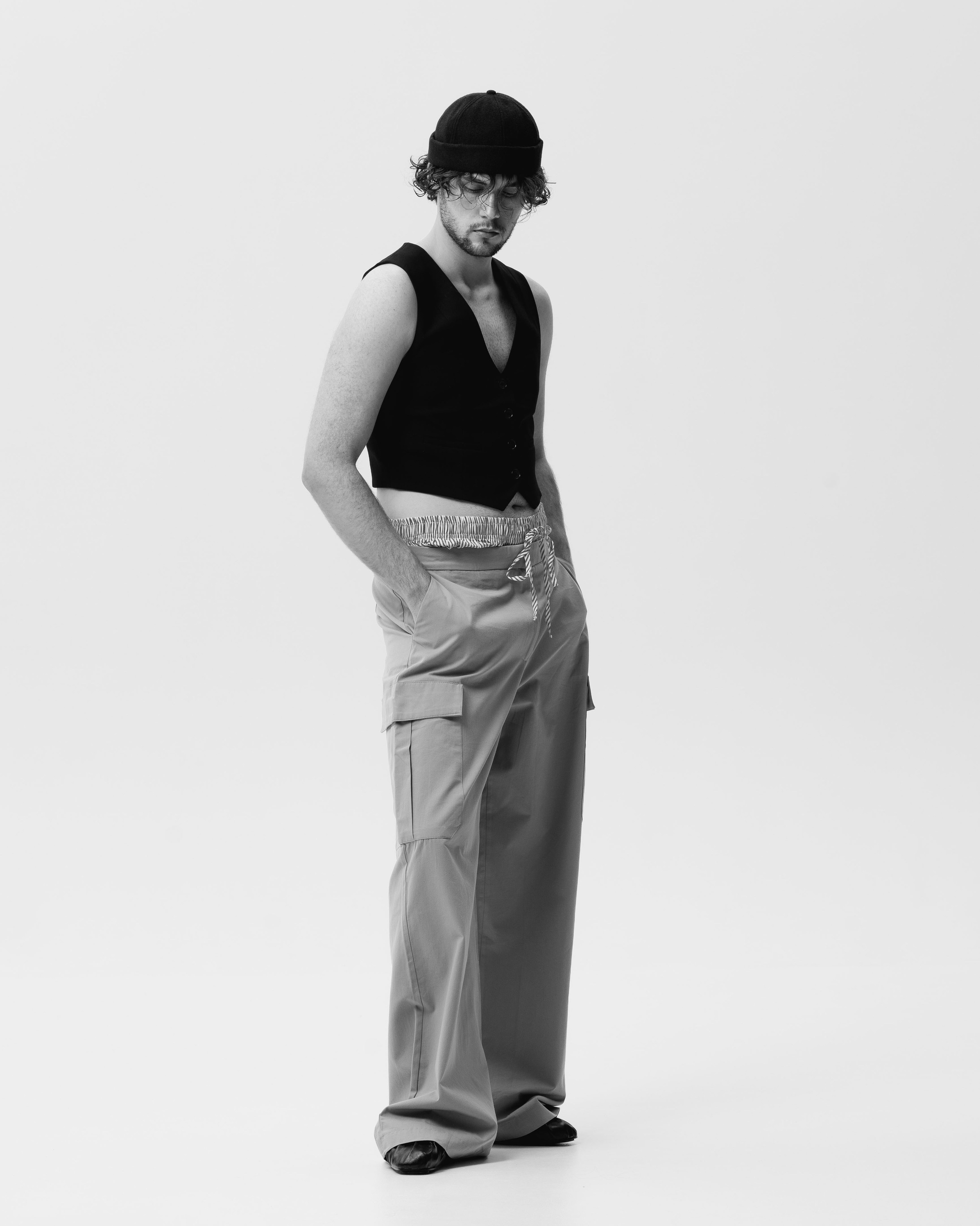 Дима. Одегова Лариса портретный фотограф в Нижнем Новгороде