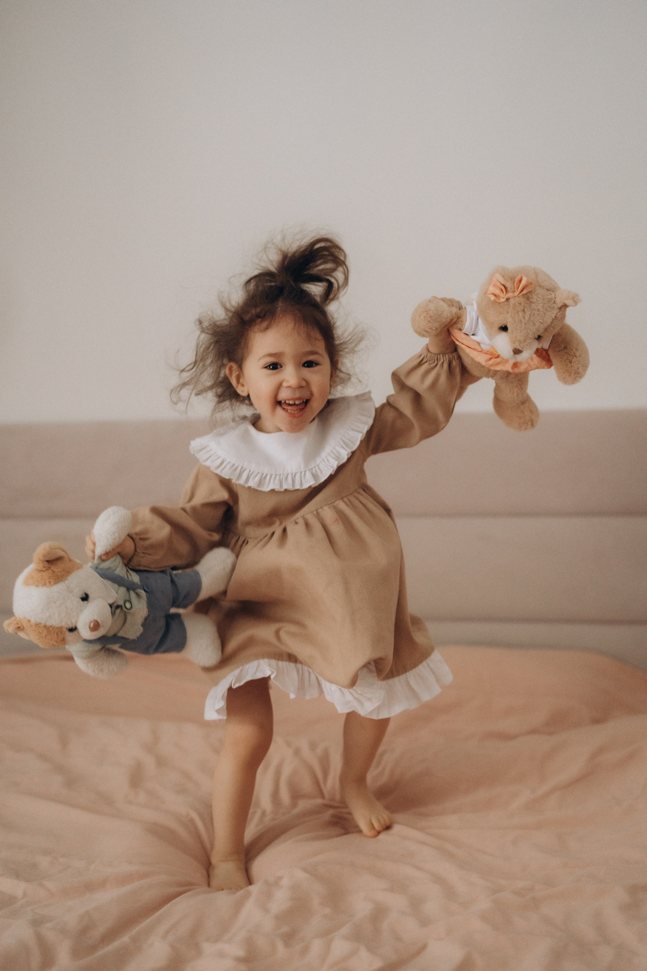 Счастье живет здесь. Семейный фотограф в Ангарске/ Иркутске