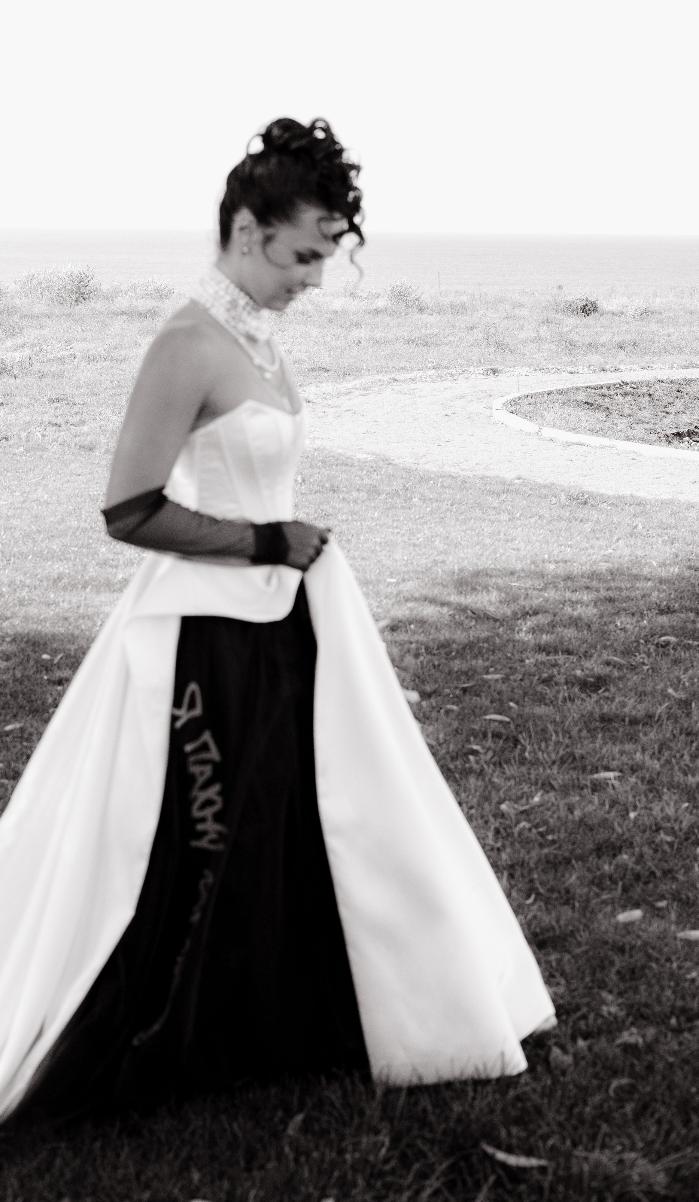 Отвратительная свадьба. Fusion Wedding Photographer