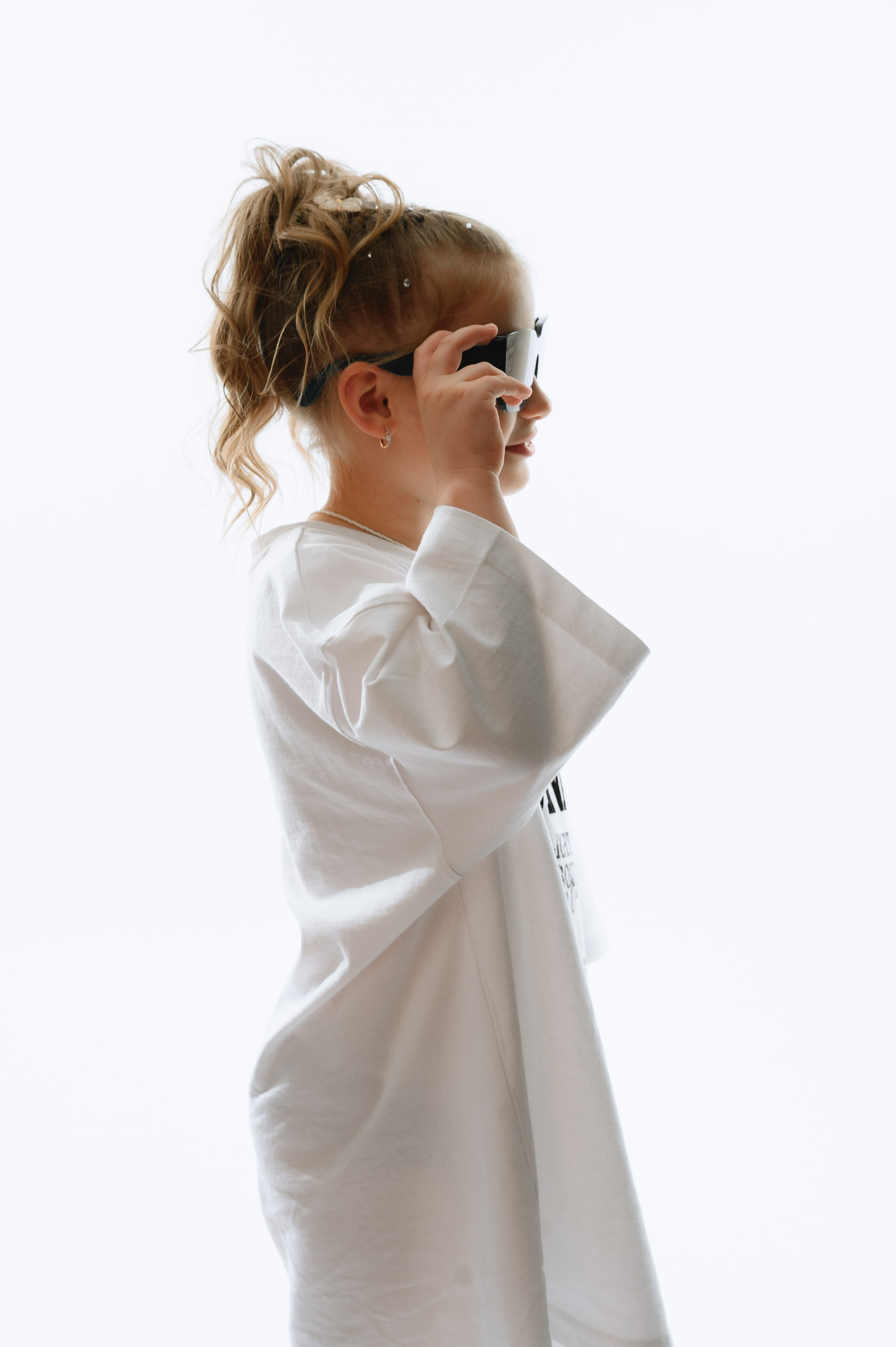 7\лет. Лизочка. Фотограф Котова Валентина