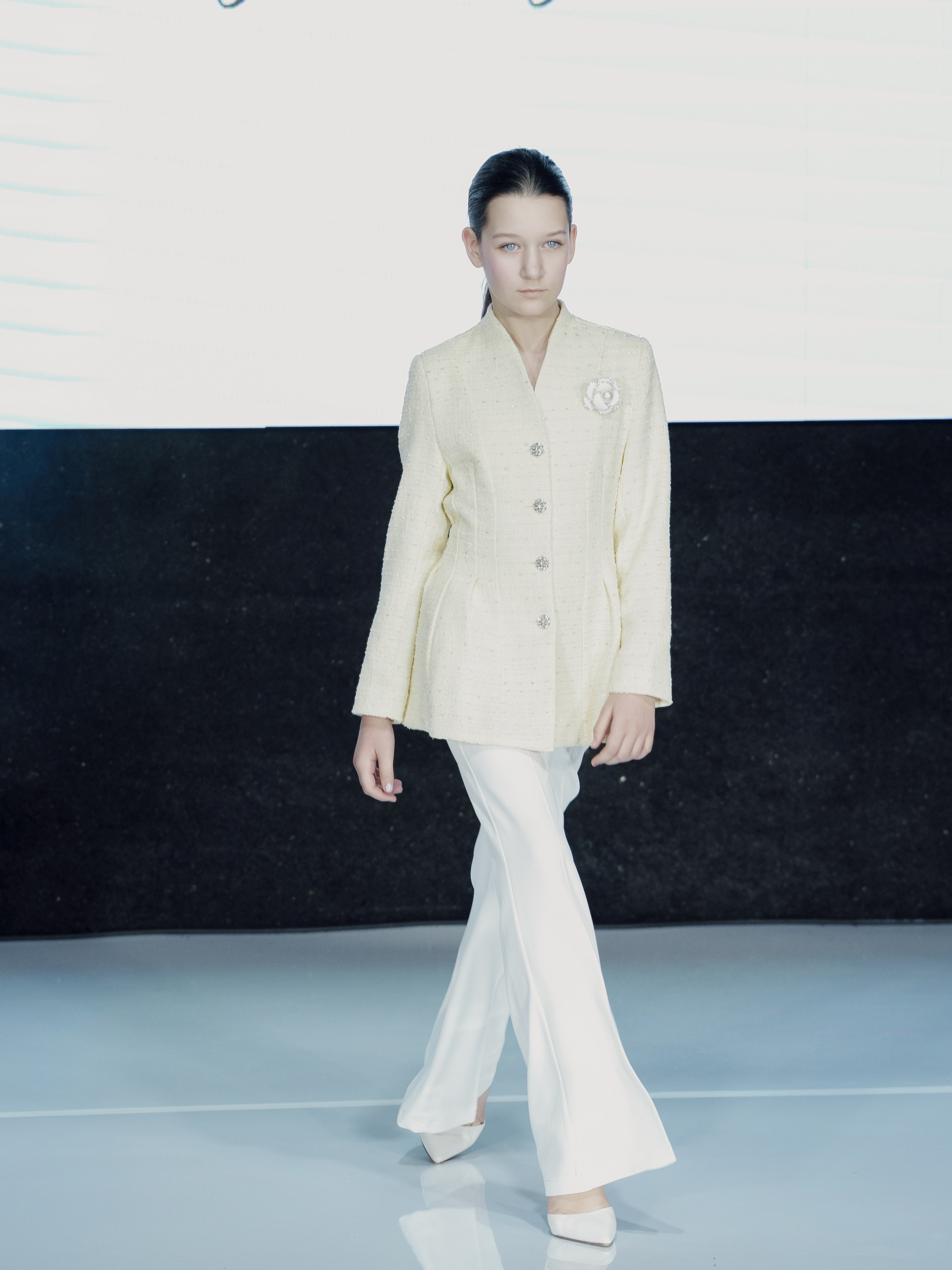 Moscow Fashion Fair Russia 2026. Yankovski_001