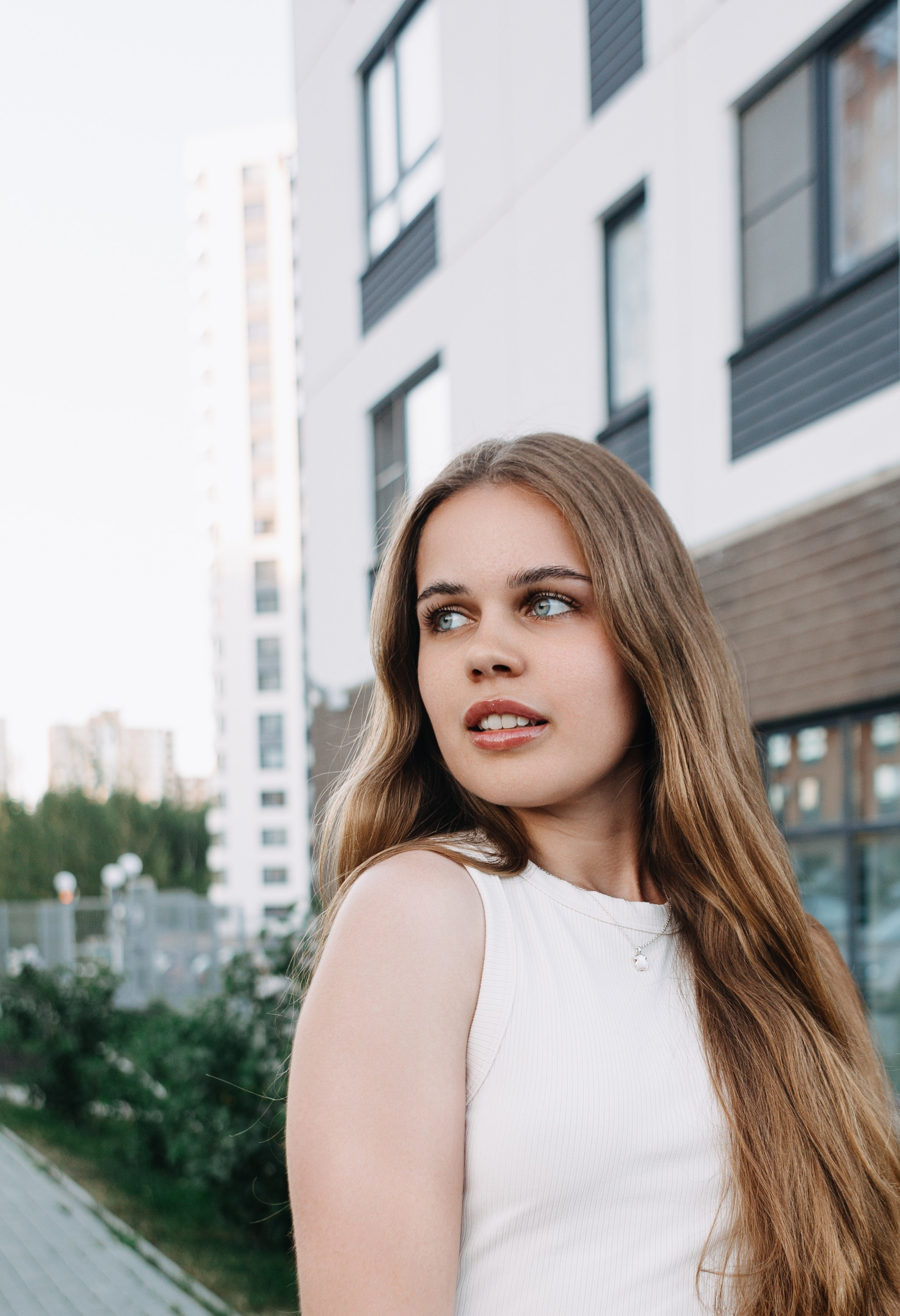 Александра. Татьяна Журавлева