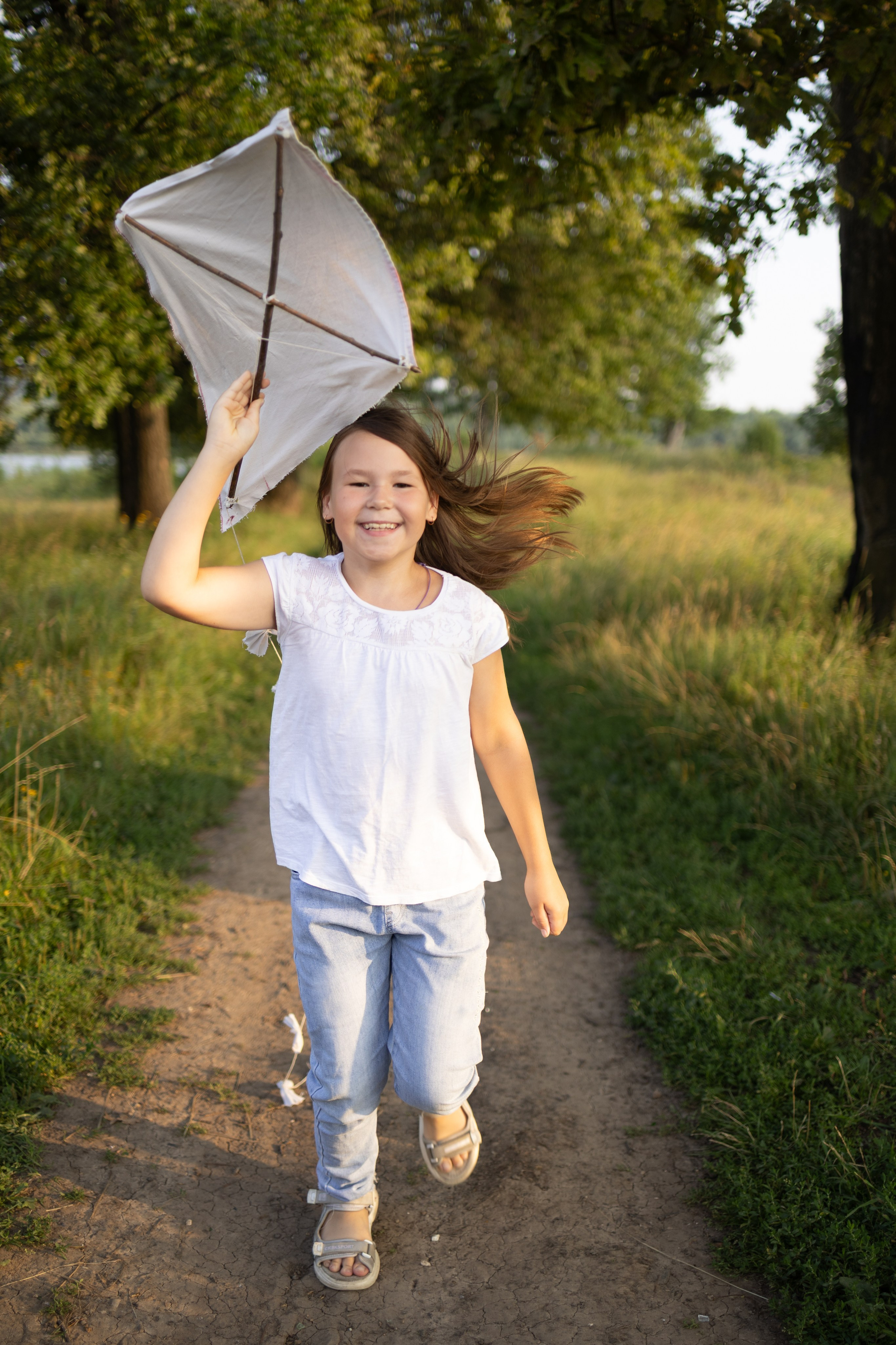 Семья. Ваш фотограф Наталья Лаэтина