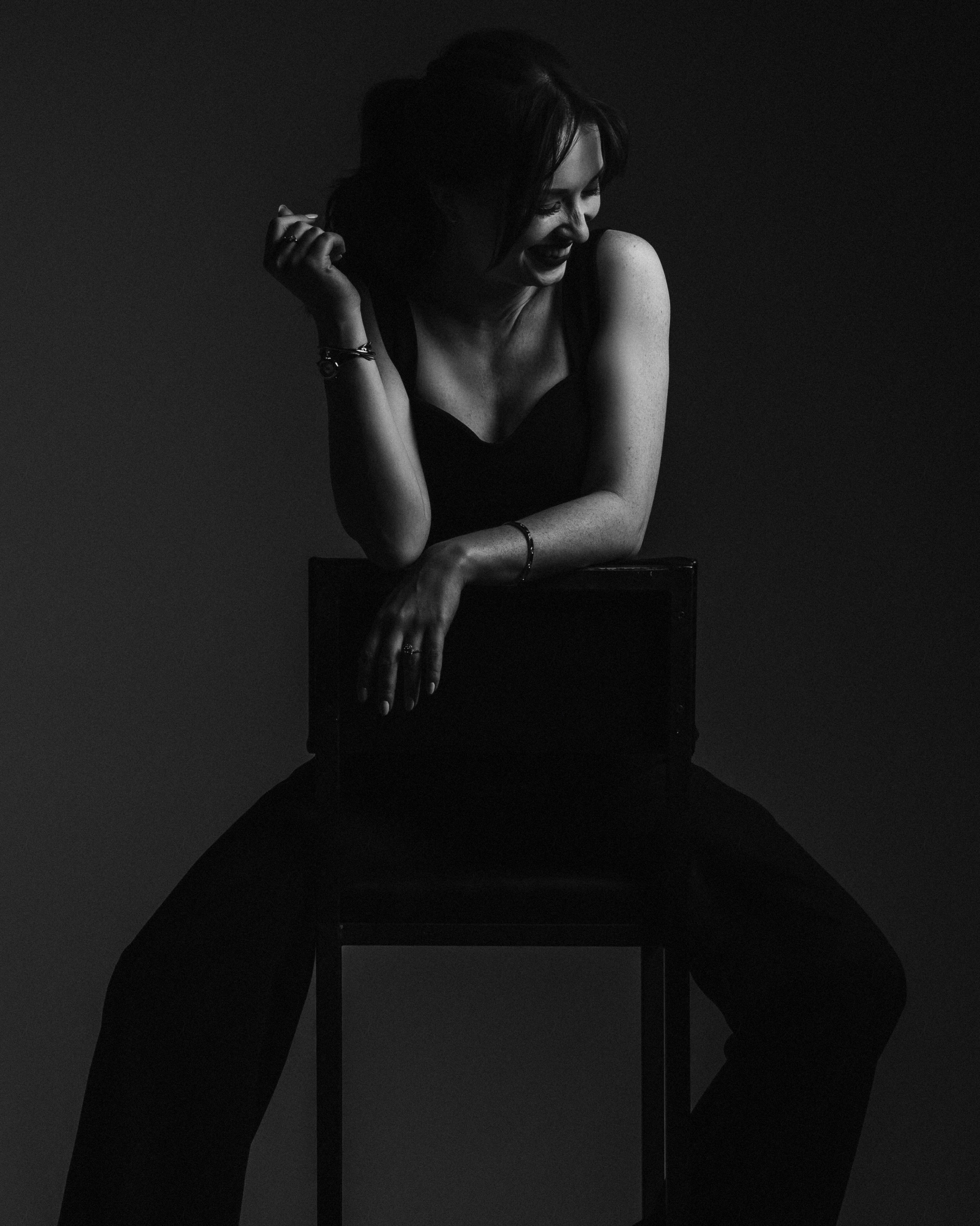 FLAWLESS VICTORY. Репортажный Свадебный Портретный фотограф Москва Владимир Филин