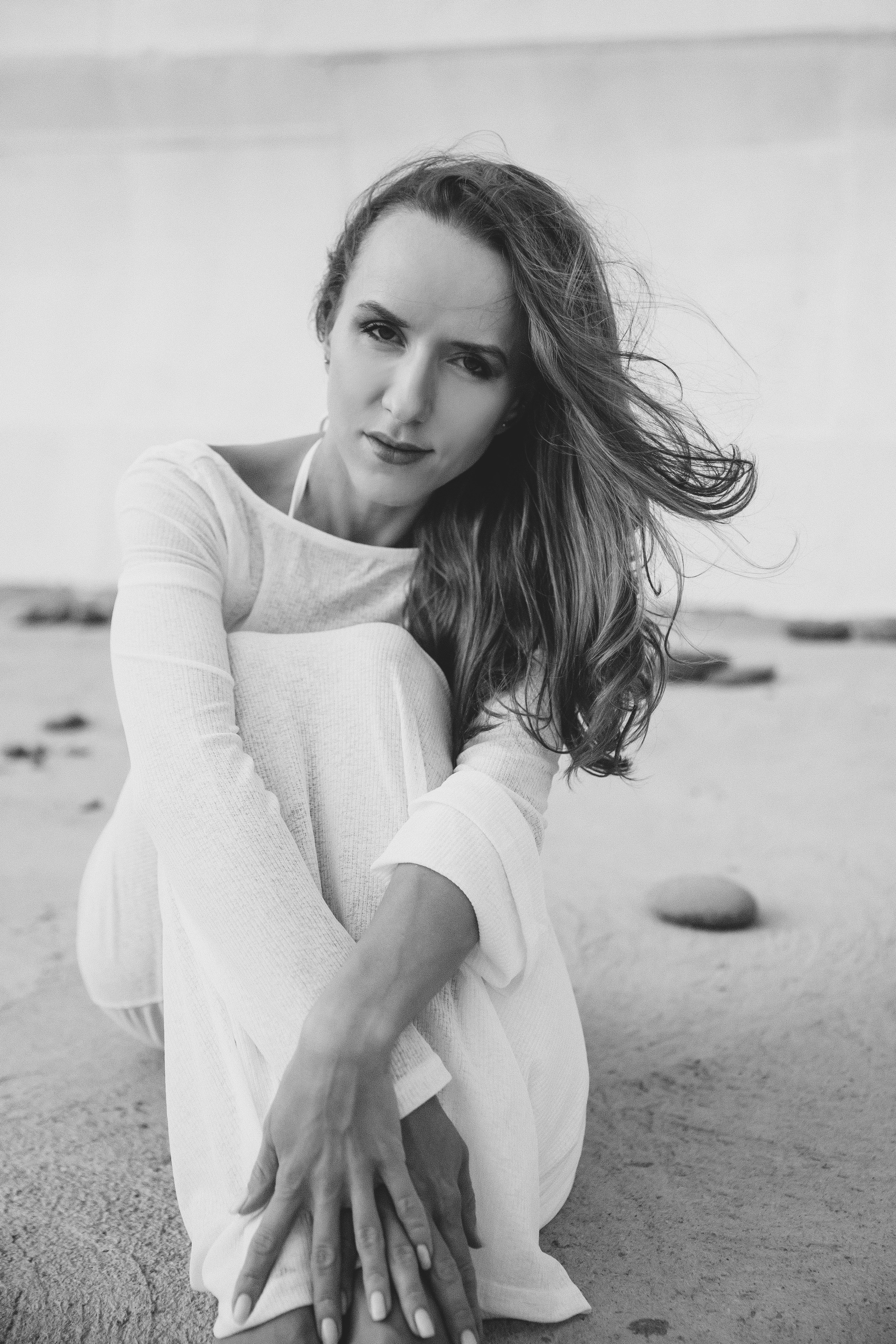 Светлана. Свадебный и семейный фотограф Колоскова Мария (Сочи и весь мир)