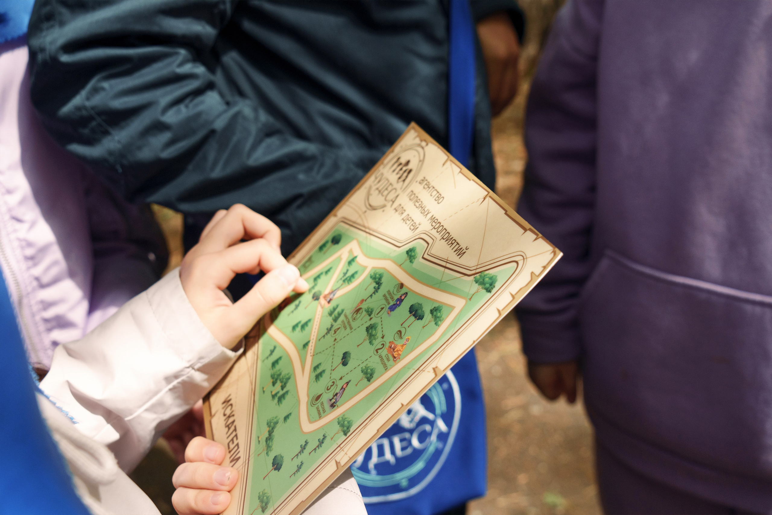 Школьная и детская съёмка. Школьный фотограф — Владислав Масленков