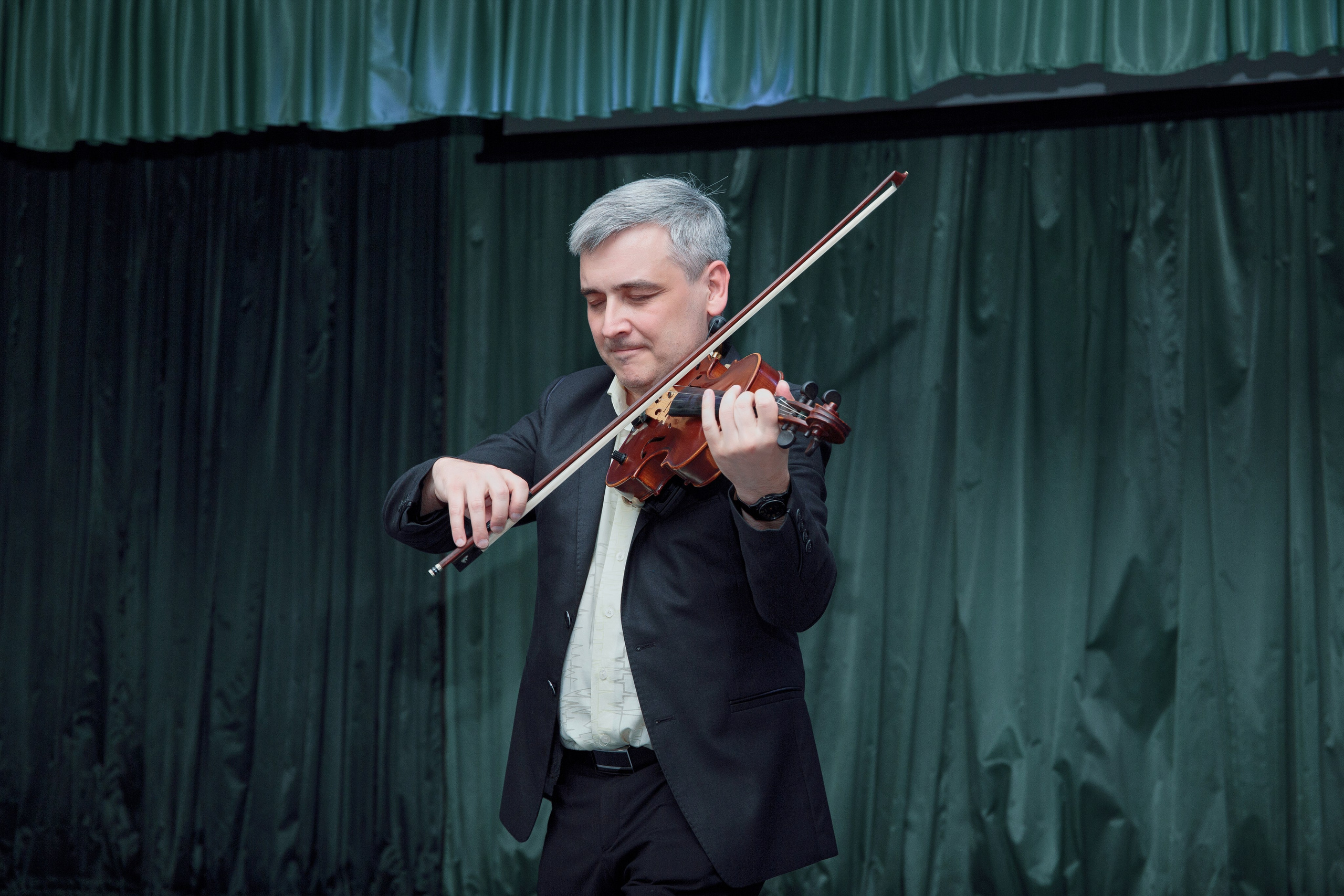 Школьная и детская съёмка. Школьный фотограф — Владислав Масленков