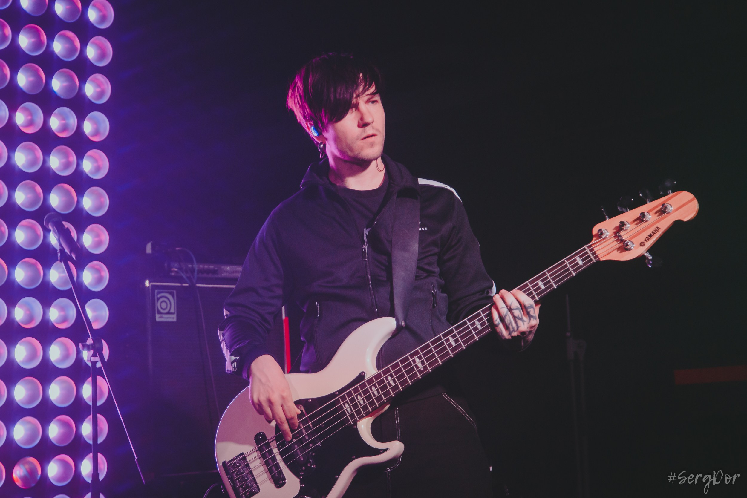 Дайте два, Мумий Тролль бар, Москва, Д2, МТ, День рождения группы, Юбилей, Люся Махова, презентация альбома, Простые радости в краю беспечных зомби, 26.11.2023, SergDor, 26 ноября 2023 года, #SergDor