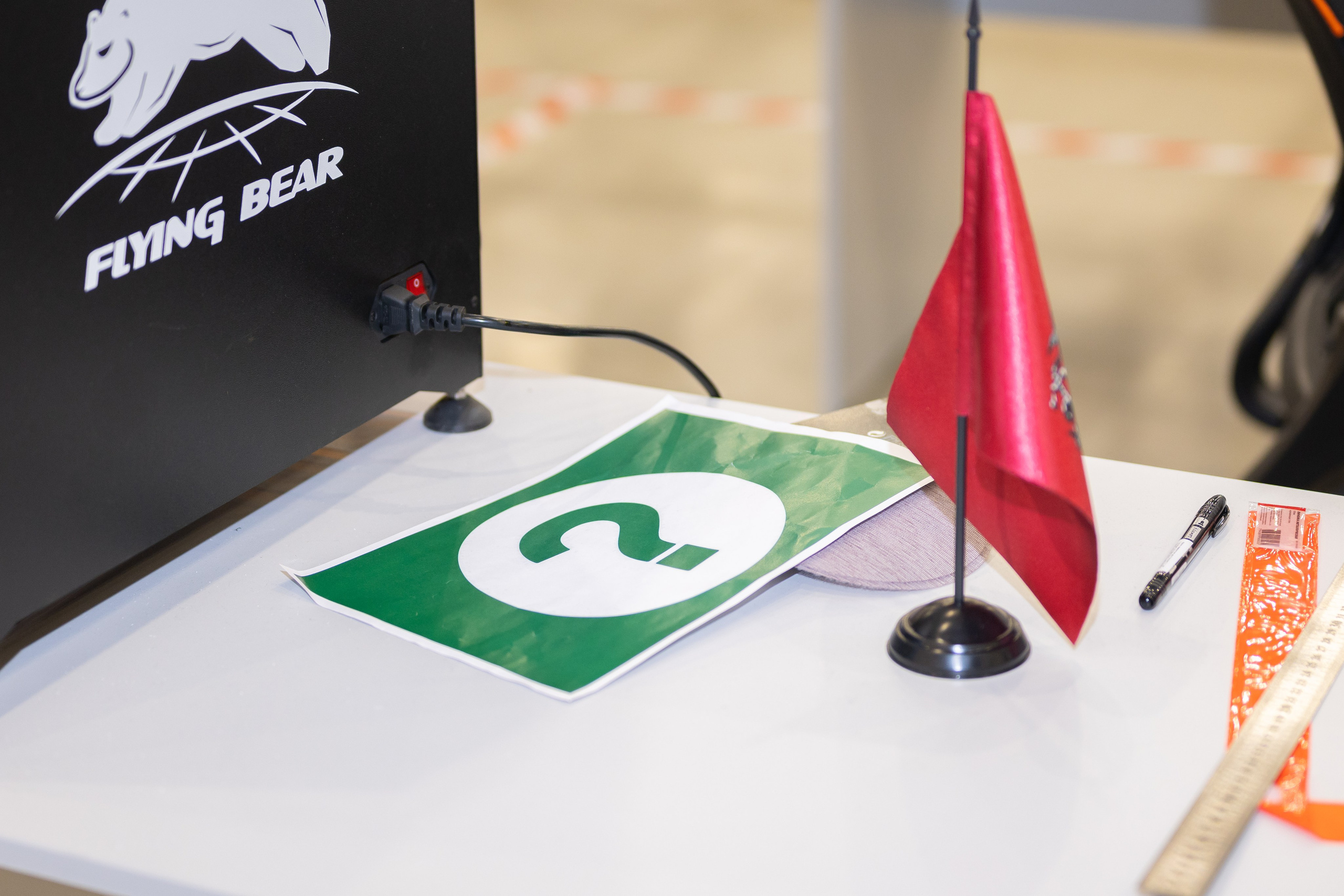 Чемпионат в Спб — Беспилотники. Фотограф и видеограф в Москве Анна Матюхина