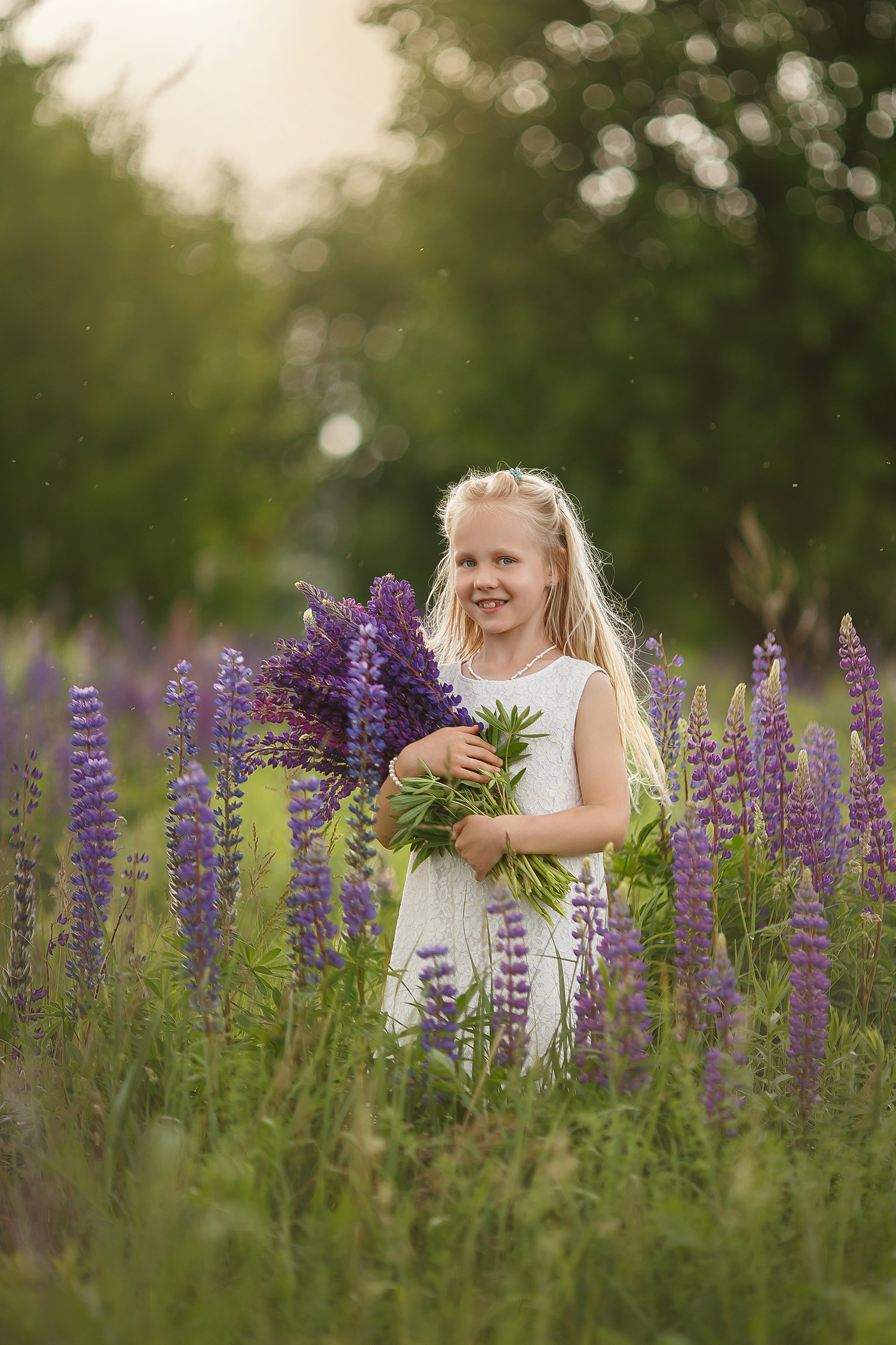 Прогулочные фотосессии. Семейный фотограф в Брянске Александра Щербакова