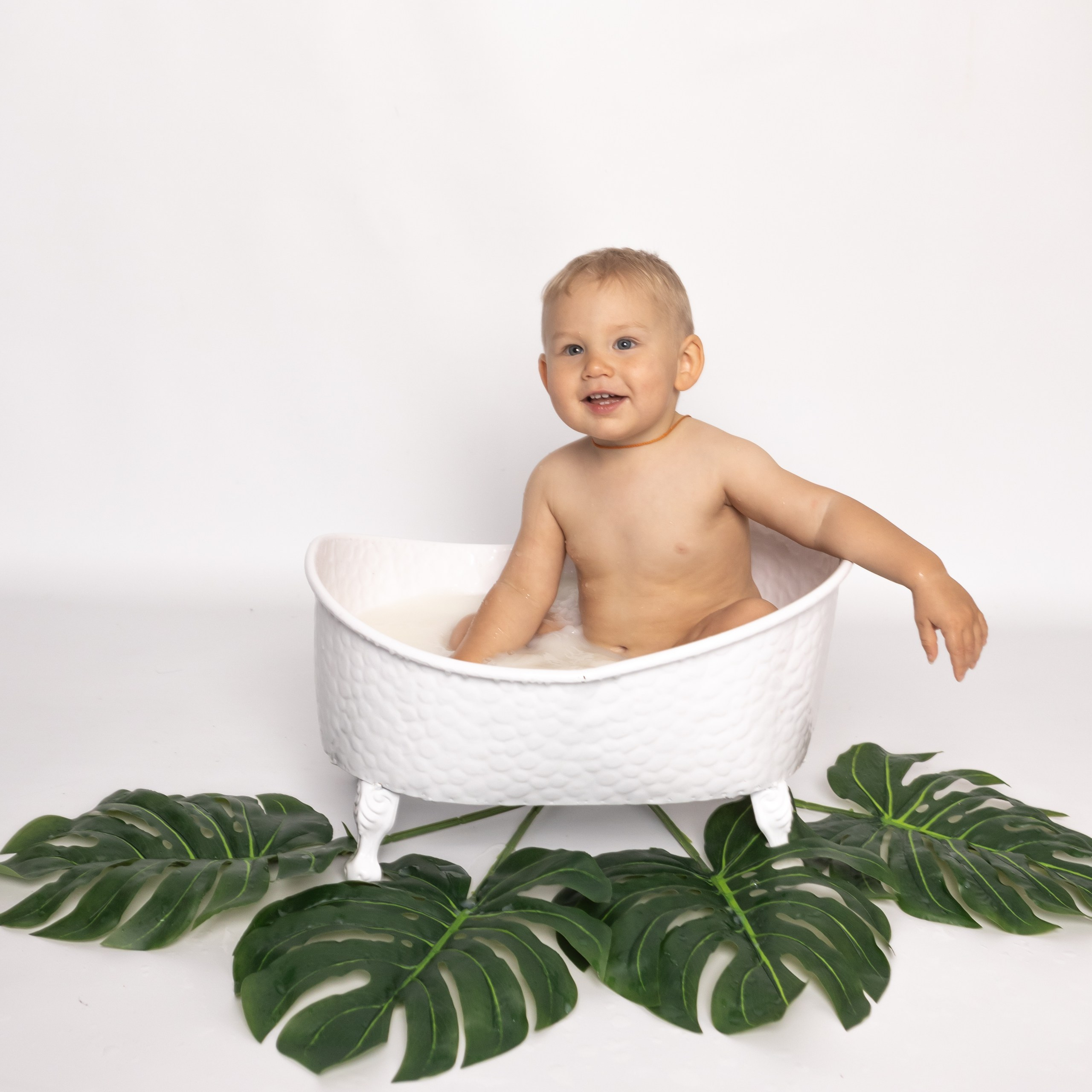 Годовасие. Фотограф новорожденных. Детский и семейный фотограф Марьяна Юдина