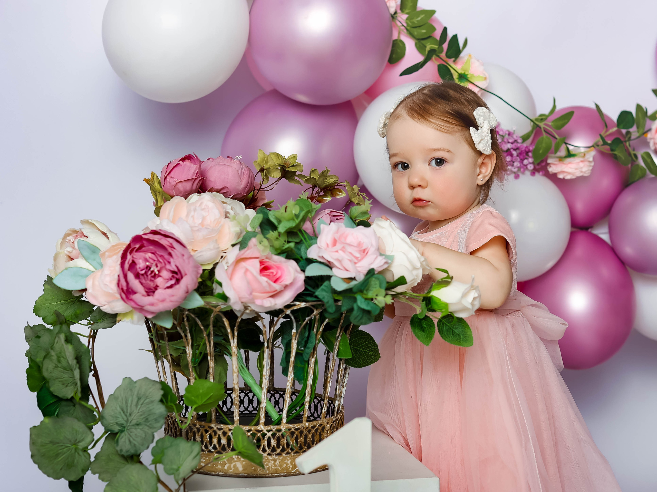 Алексанра. Семейный и детский фотограф Москва Елена Екимова 8926-895-38-86