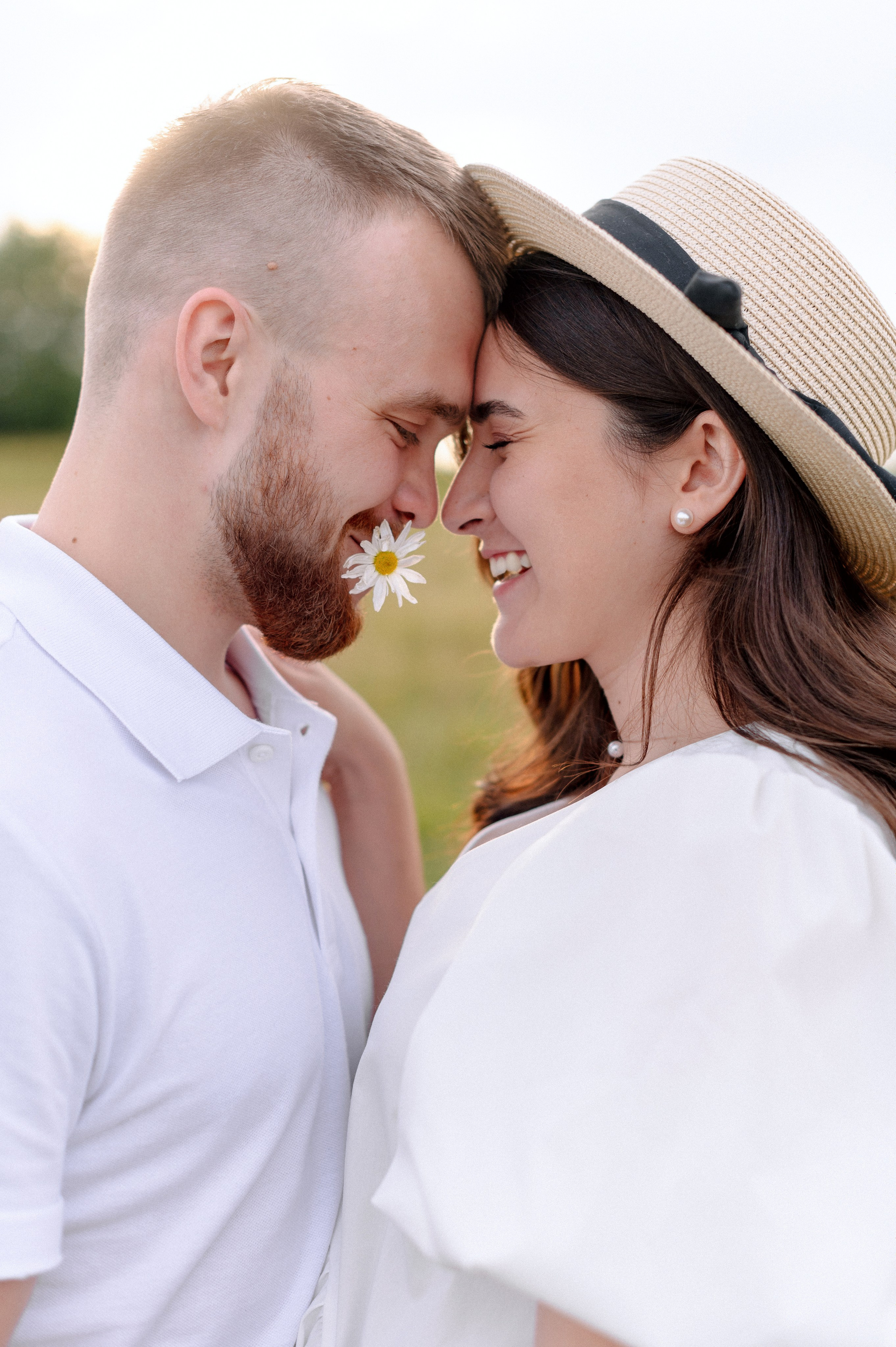 ОКСАНА + ВИТАЛИЙ. Шашкова Вероника / Свадебный и семейный фотограф Москва и Ярославль